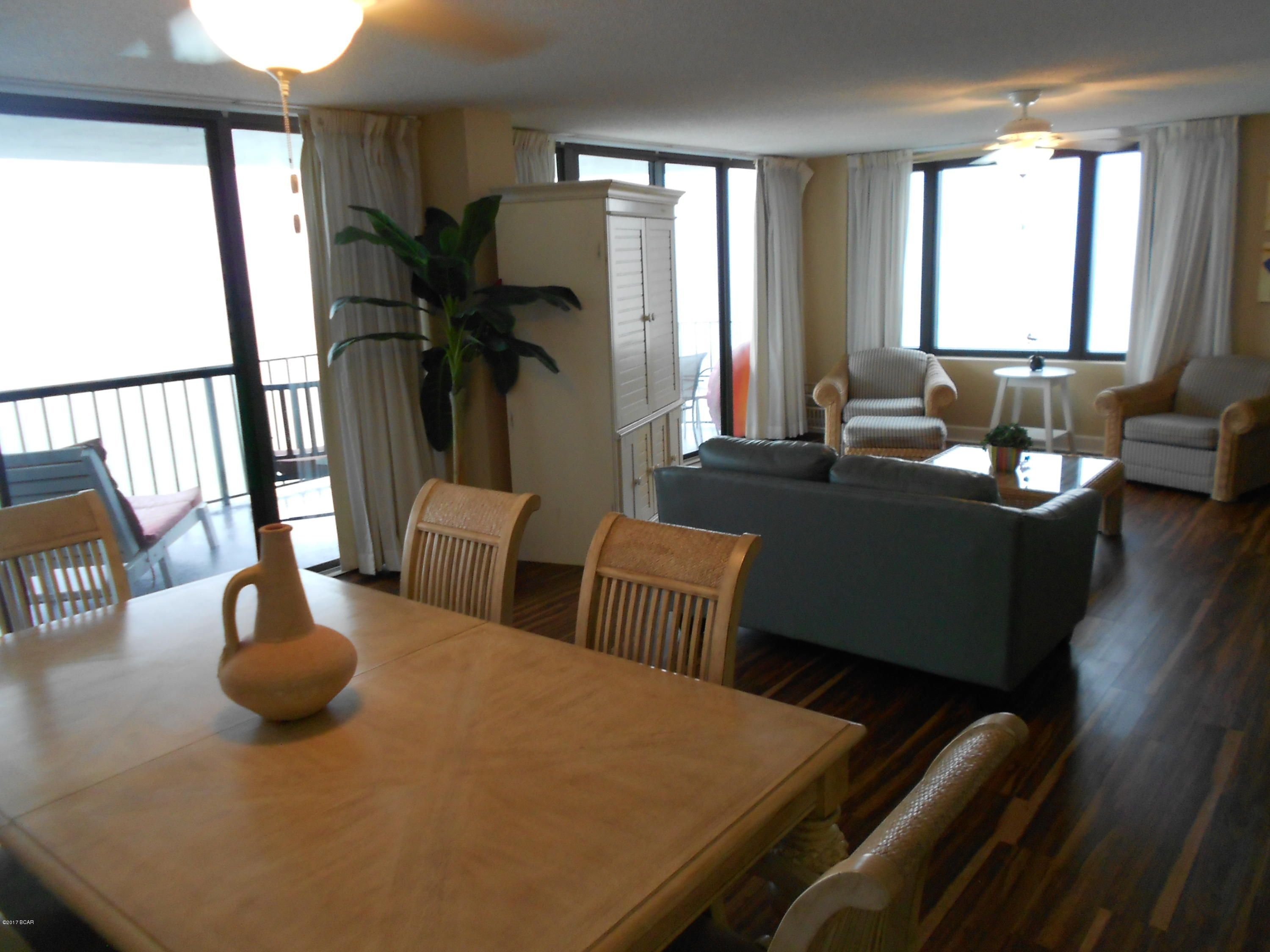 Watercrest Condo - Residential