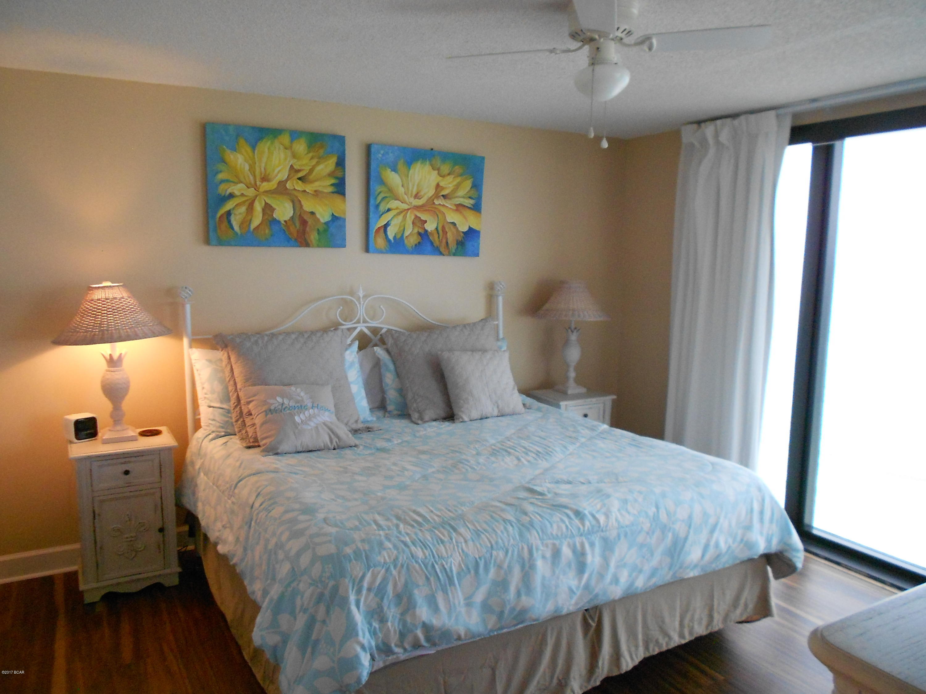 Watercrest Condo - Residential