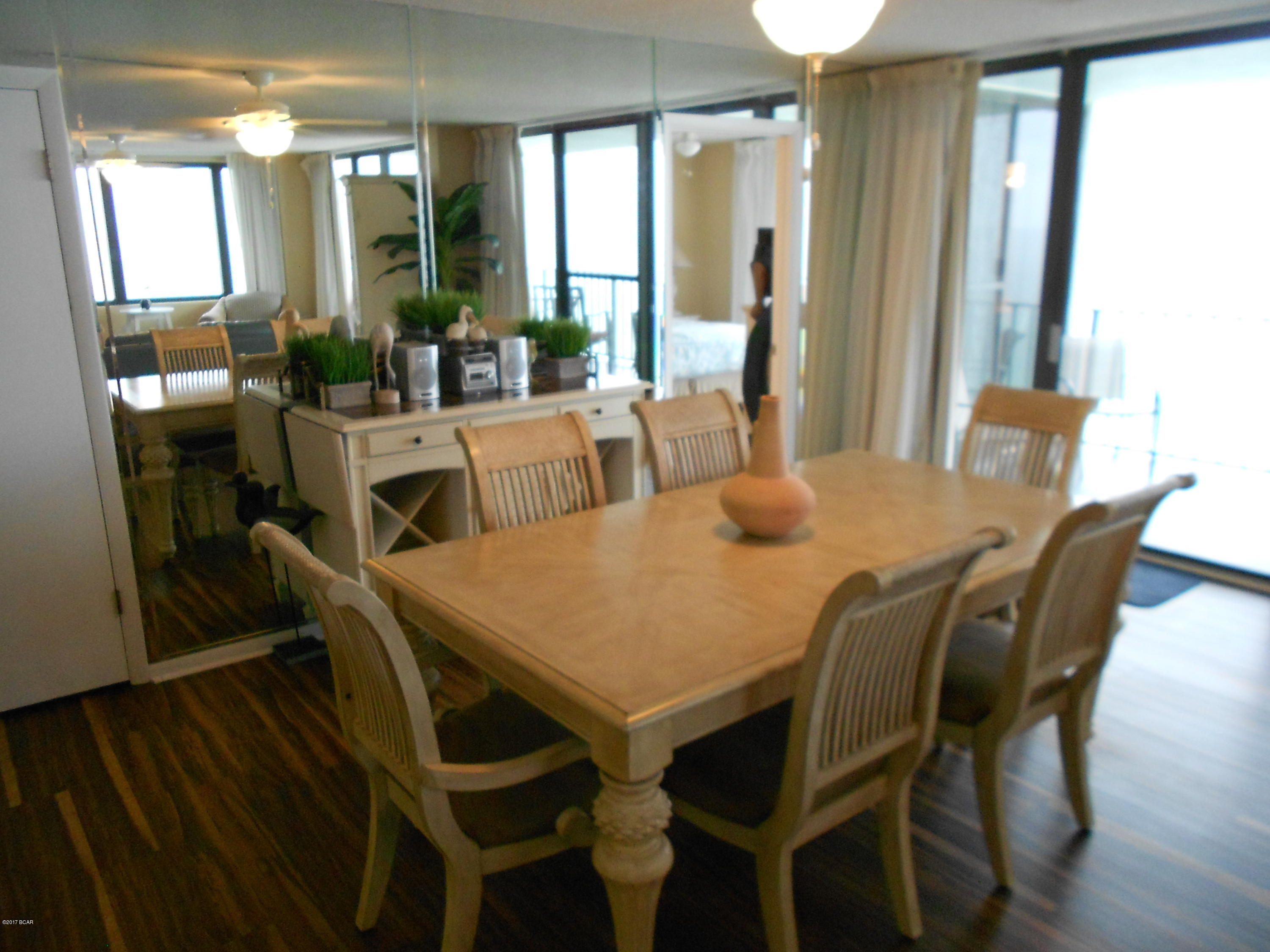 Watercrest Condo - Residential