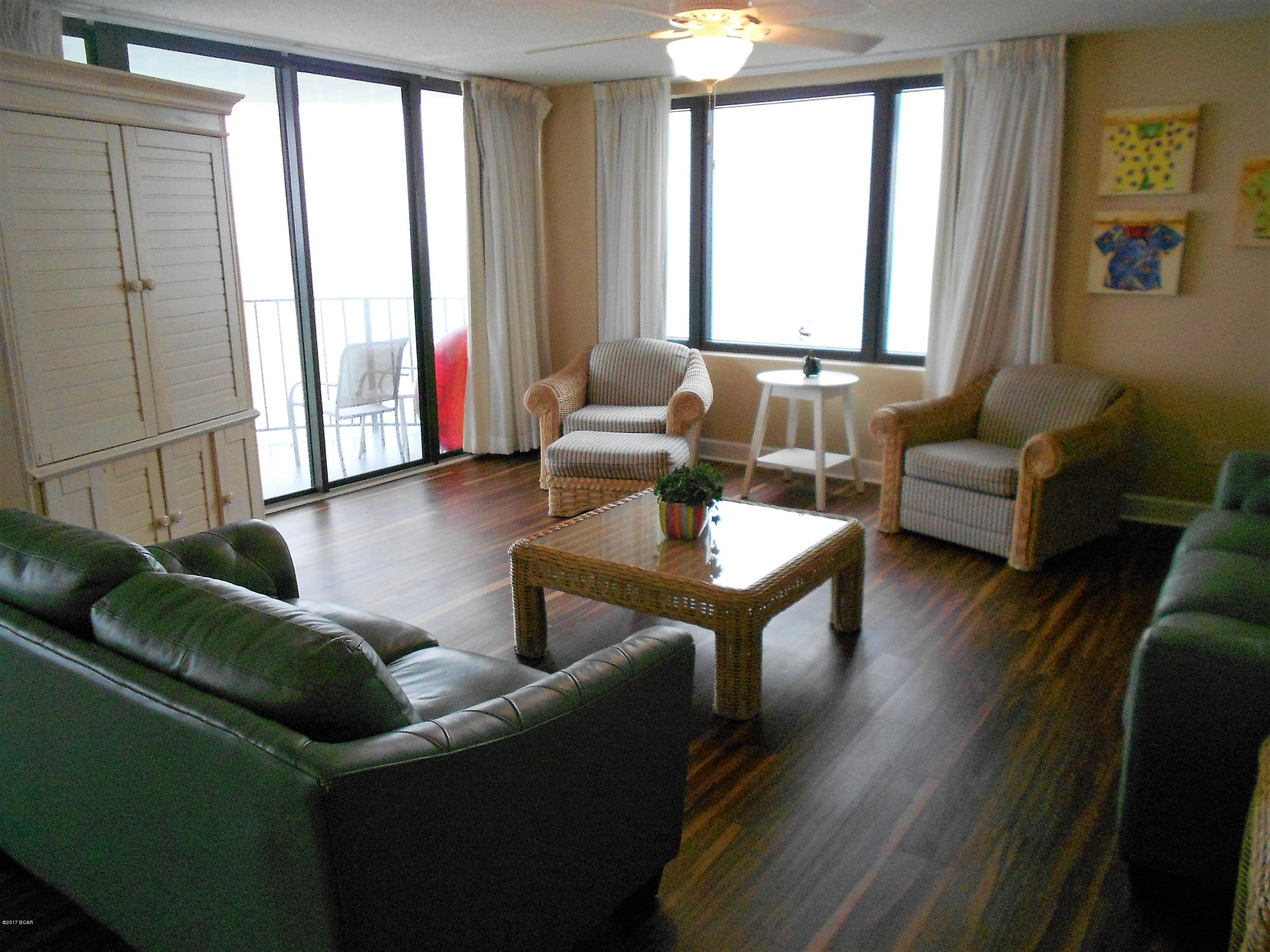 Watercrest Condo - Residential