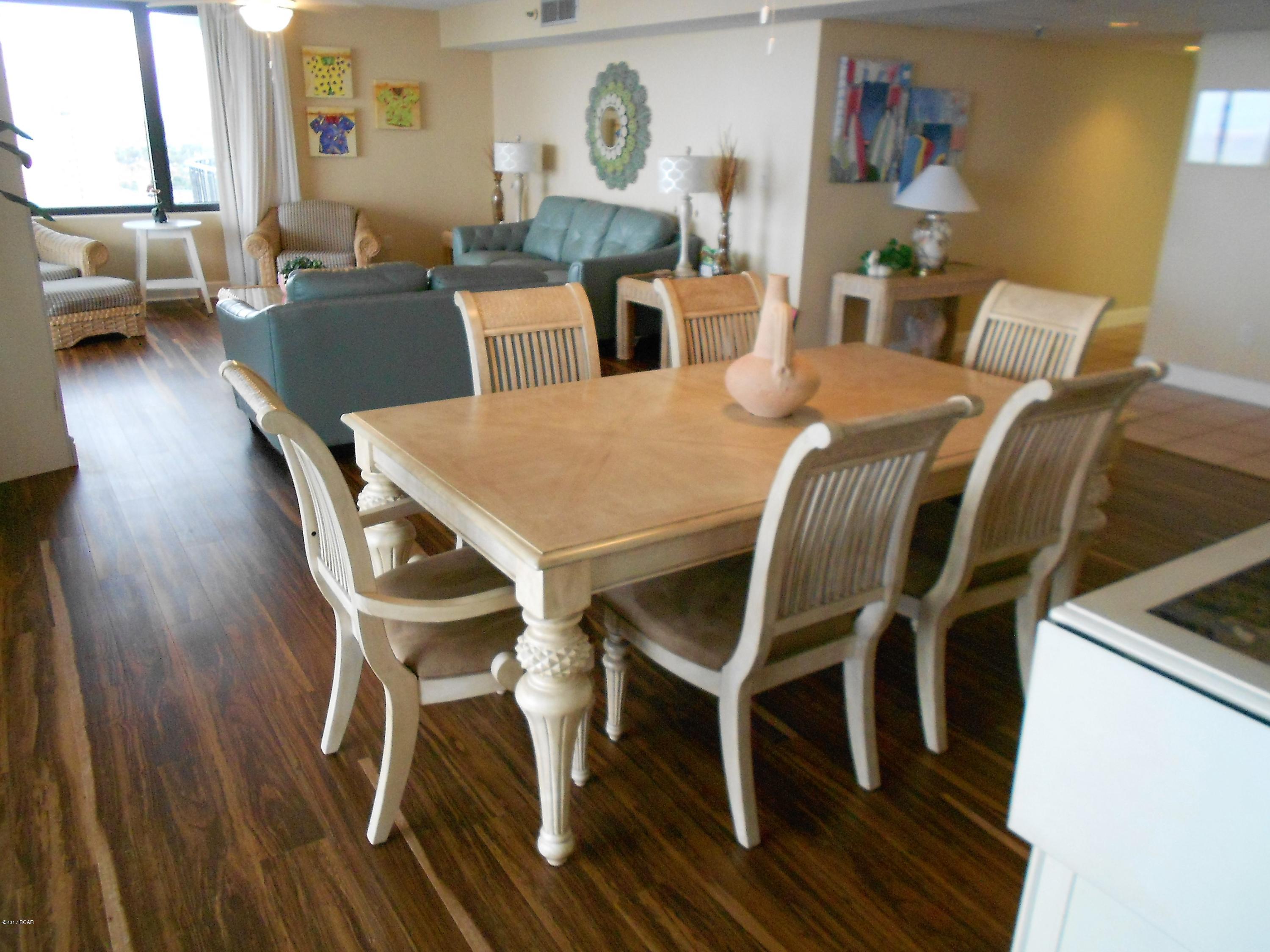 Watercrest Condo - Residential