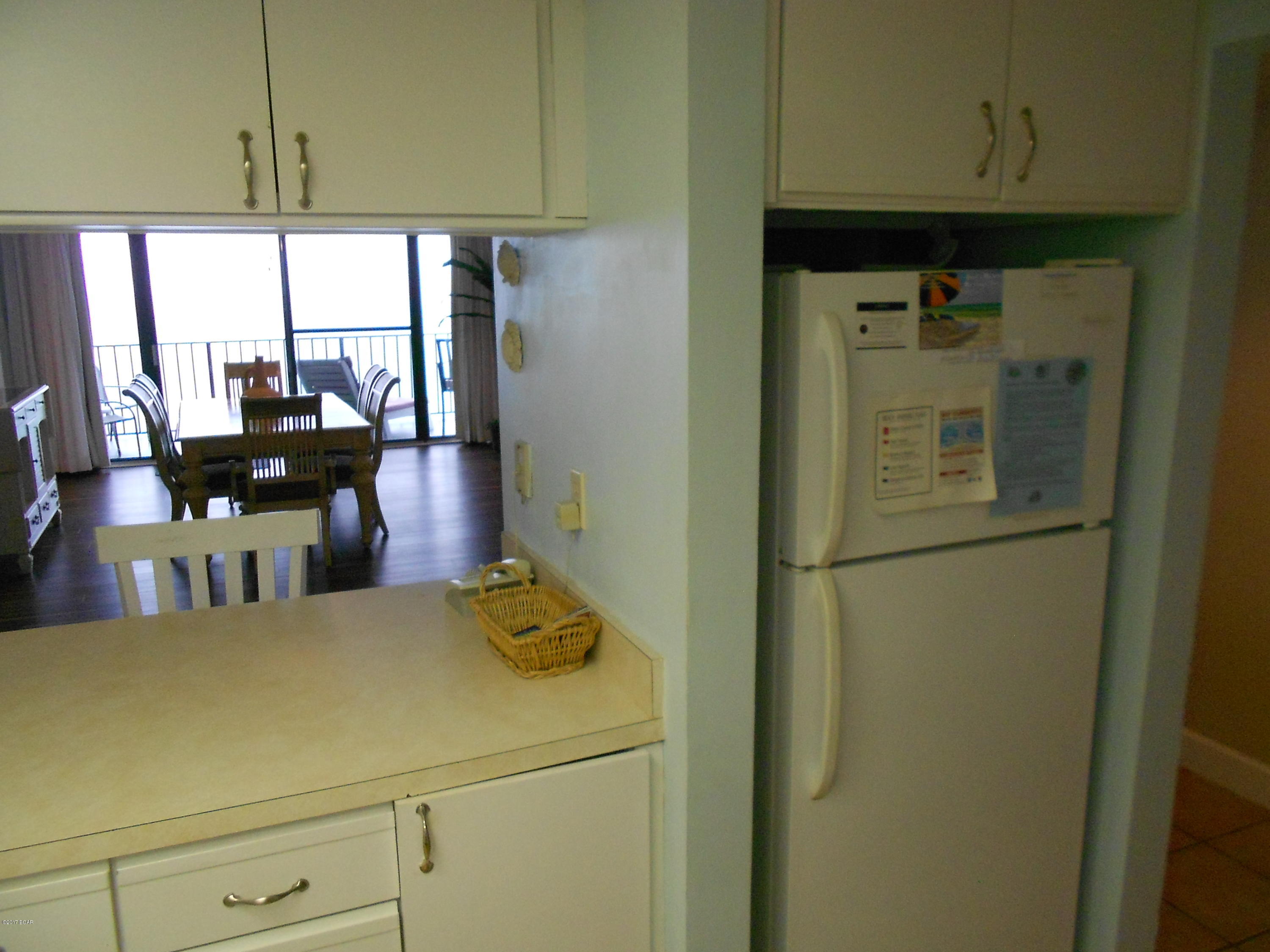 Watercrest Condo - Residential