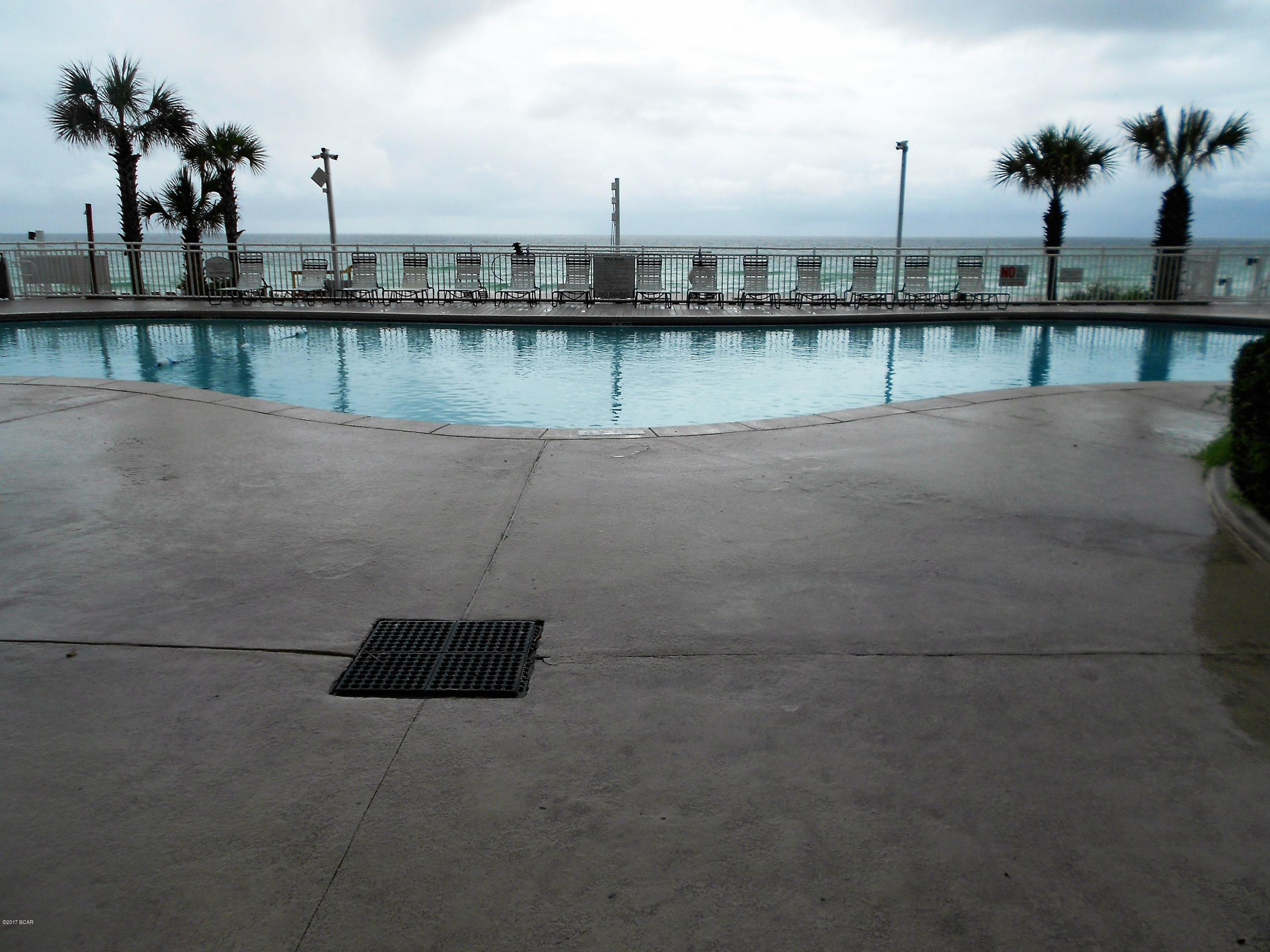 Watercrest Condo - Residential