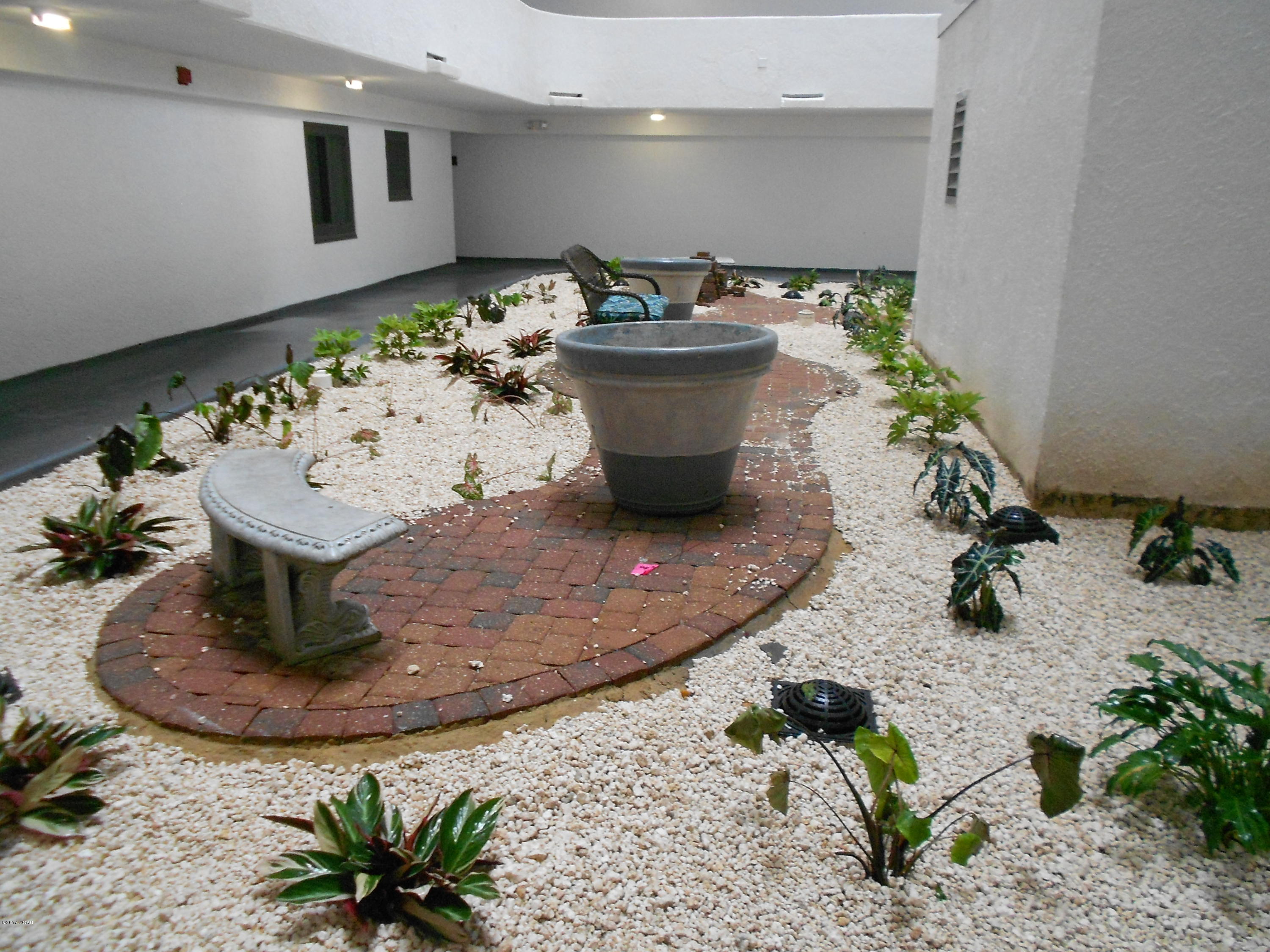 Watercrest Condo - Residential