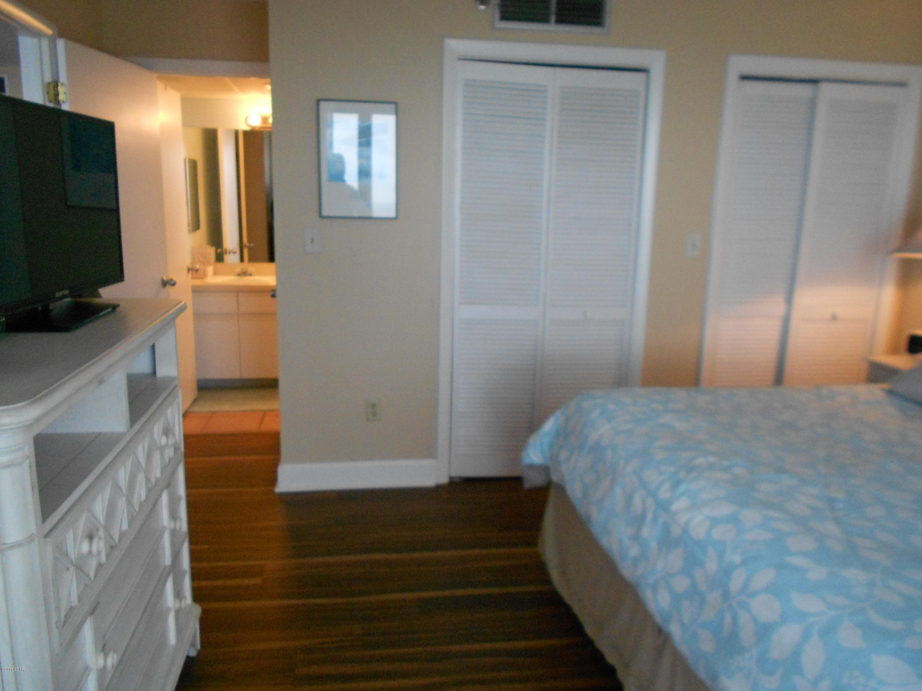 Watercrest Condo - Residential