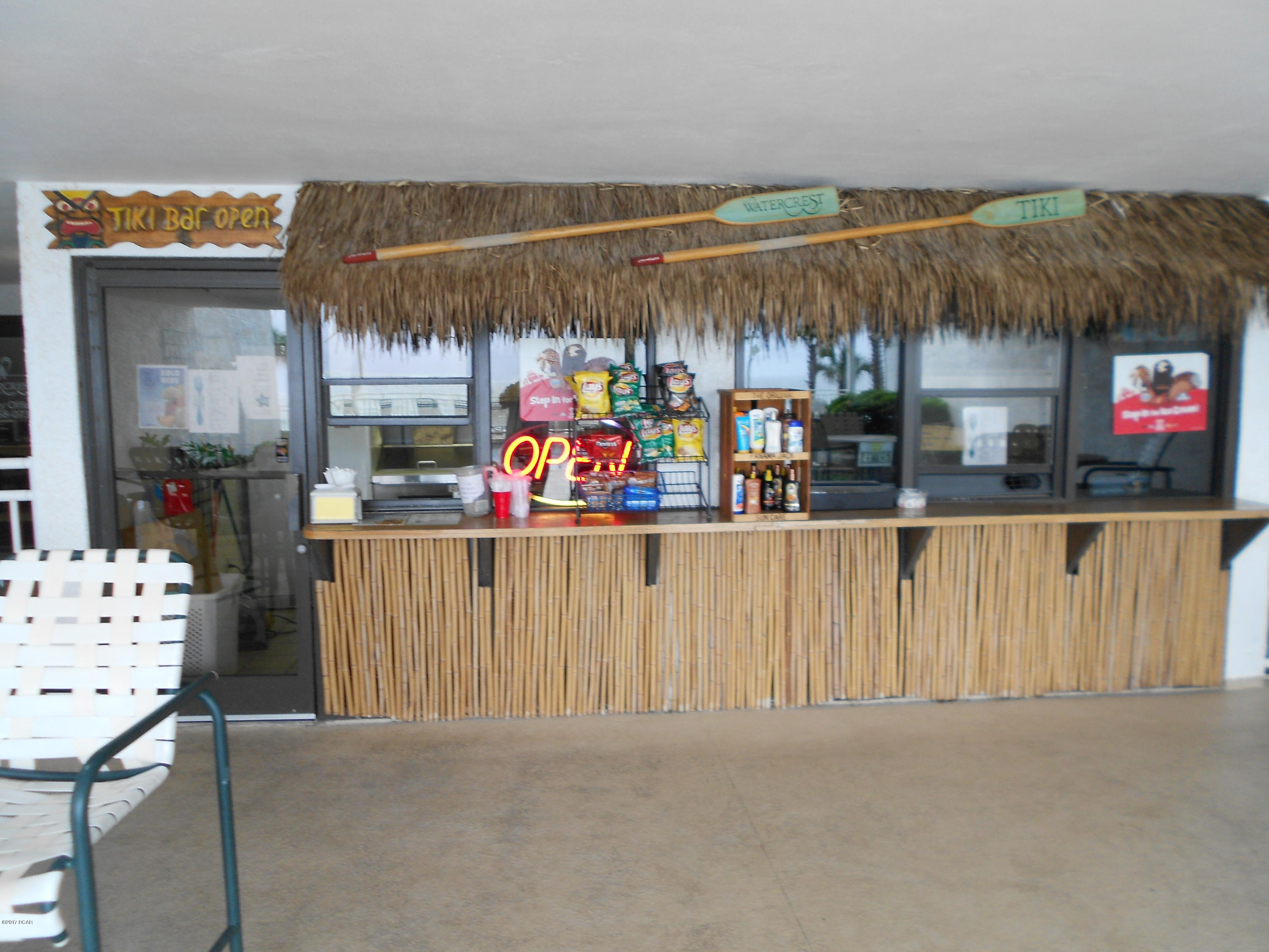 Watercrest Condo - Residential