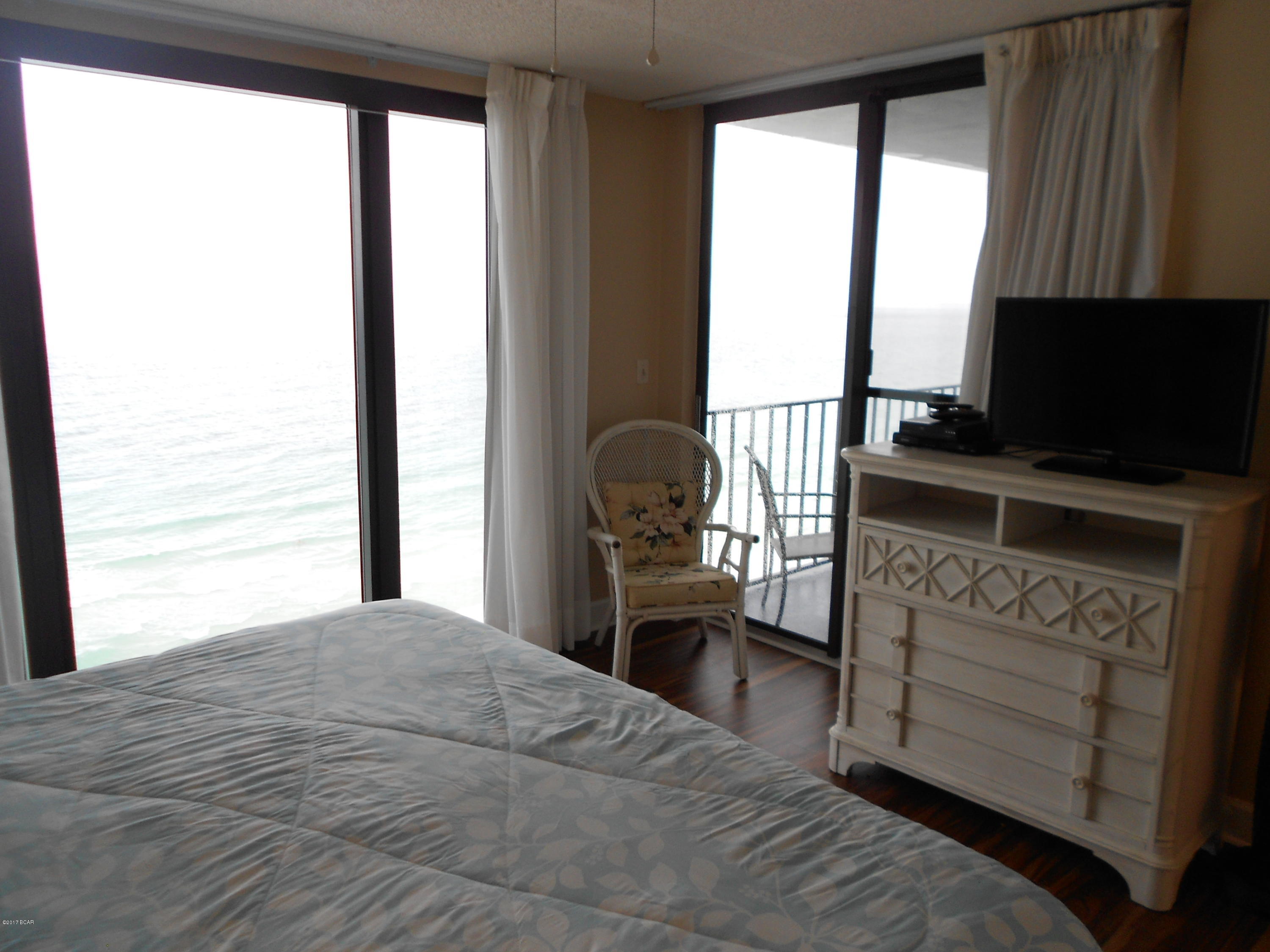 Watercrest Condo - Residential