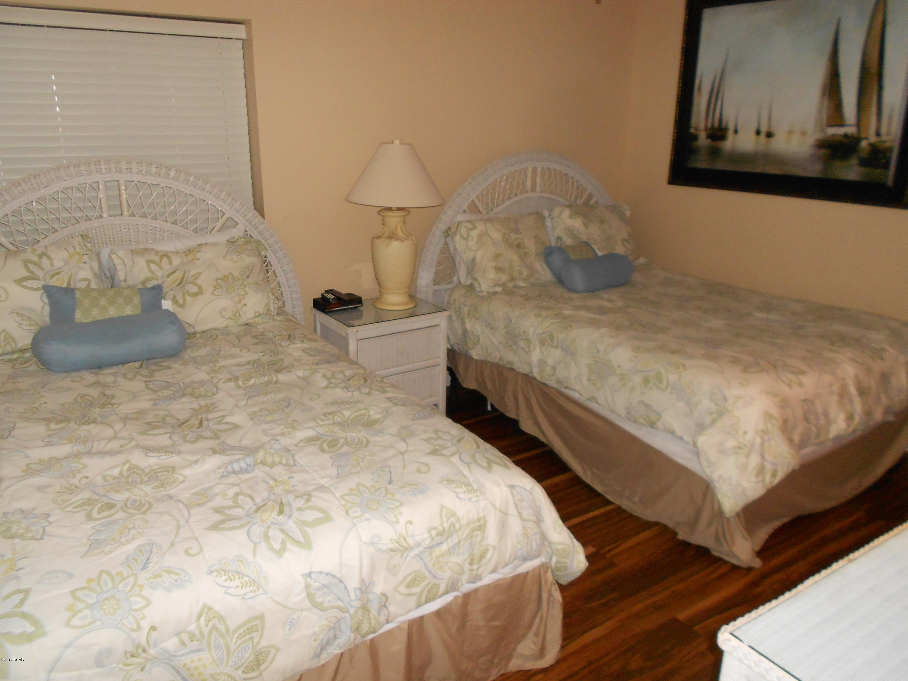 Watercrest Condo - Residential