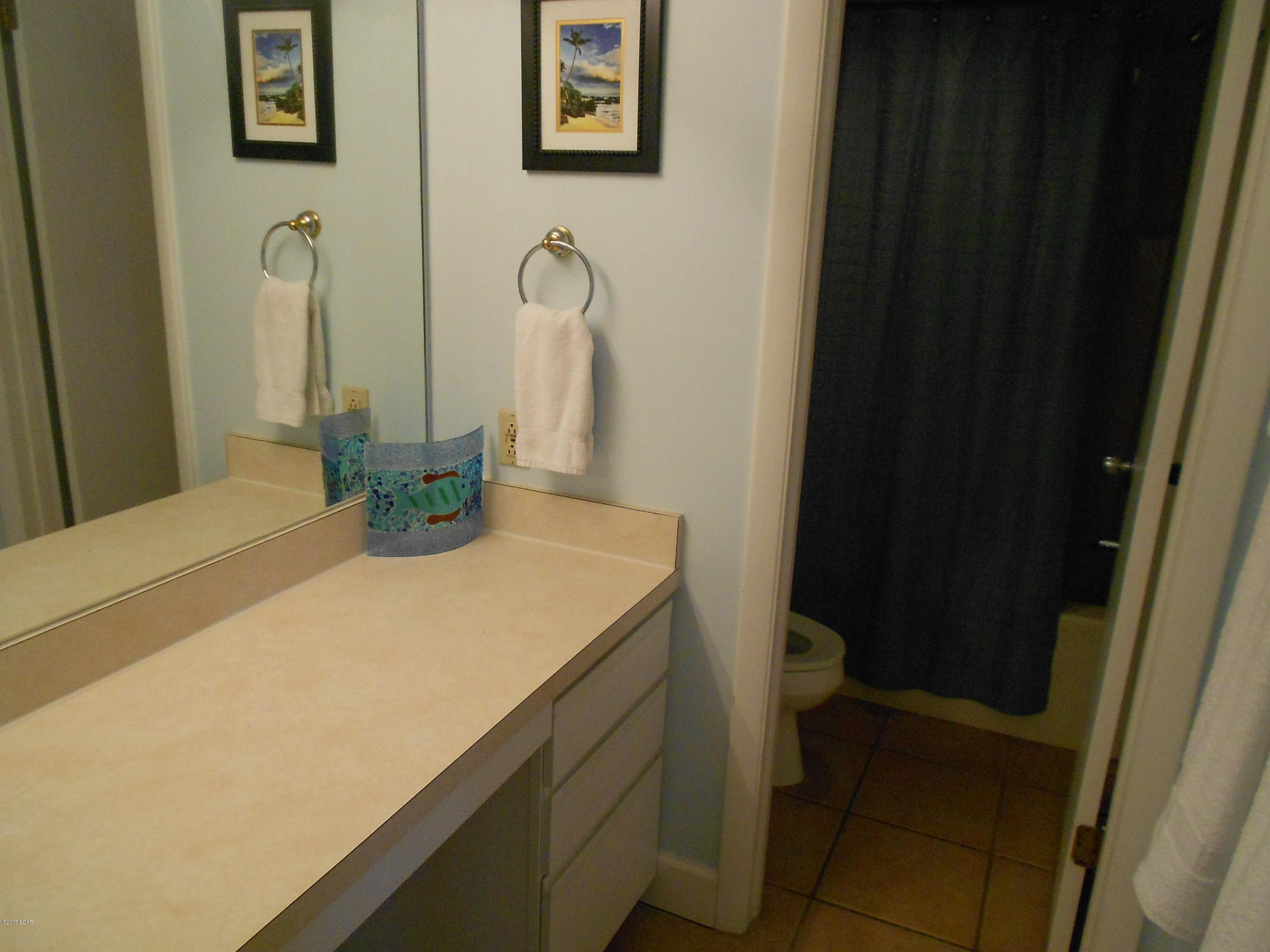 Watercrest Condo - Residential