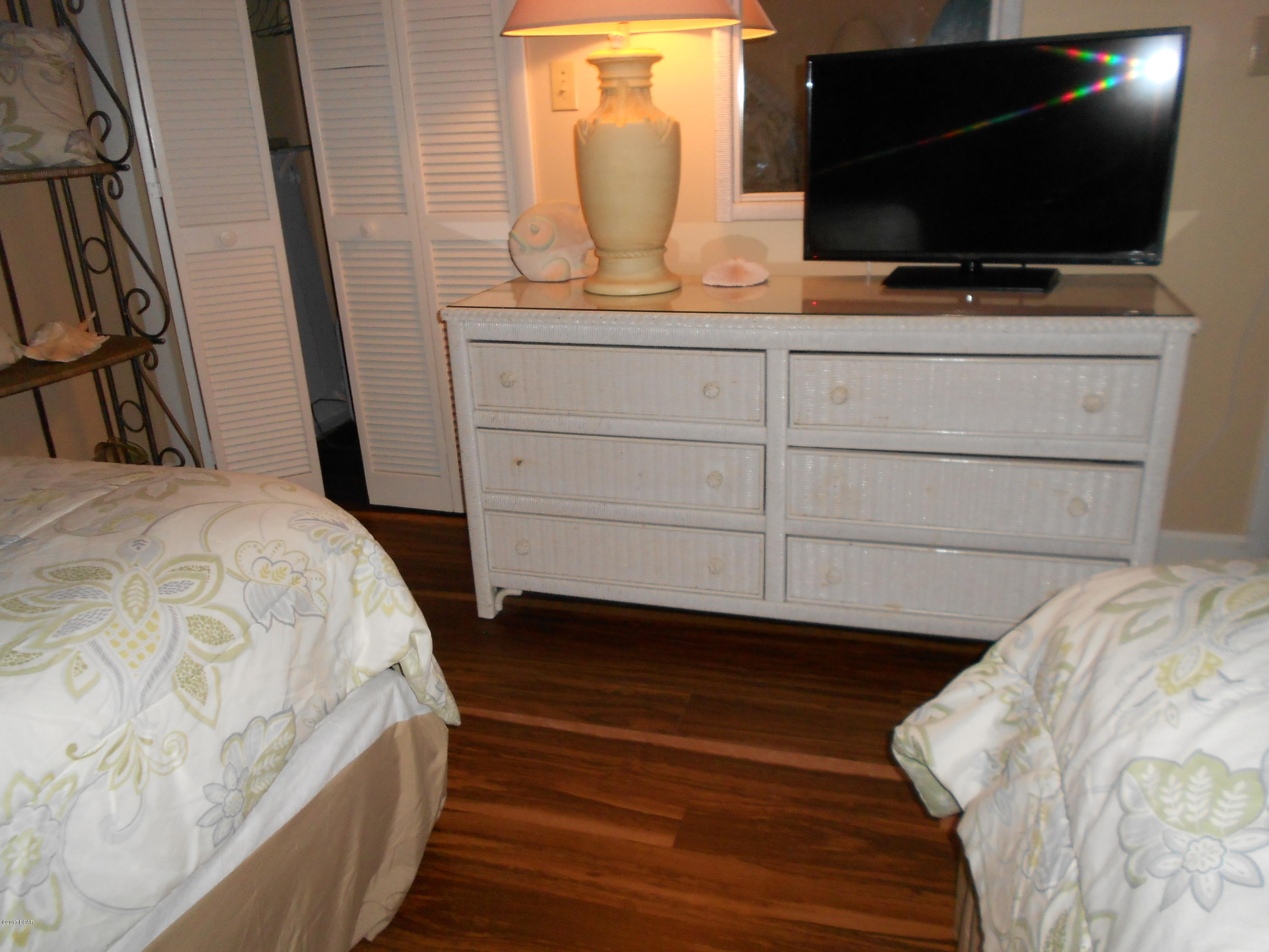 Watercrest Condo - Residential