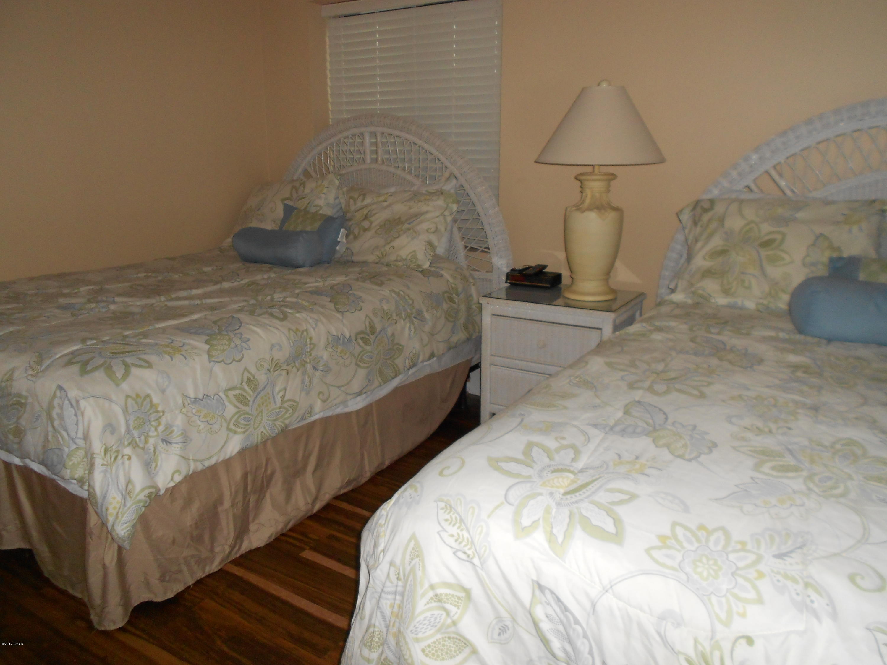 Watercrest Condo - Residential