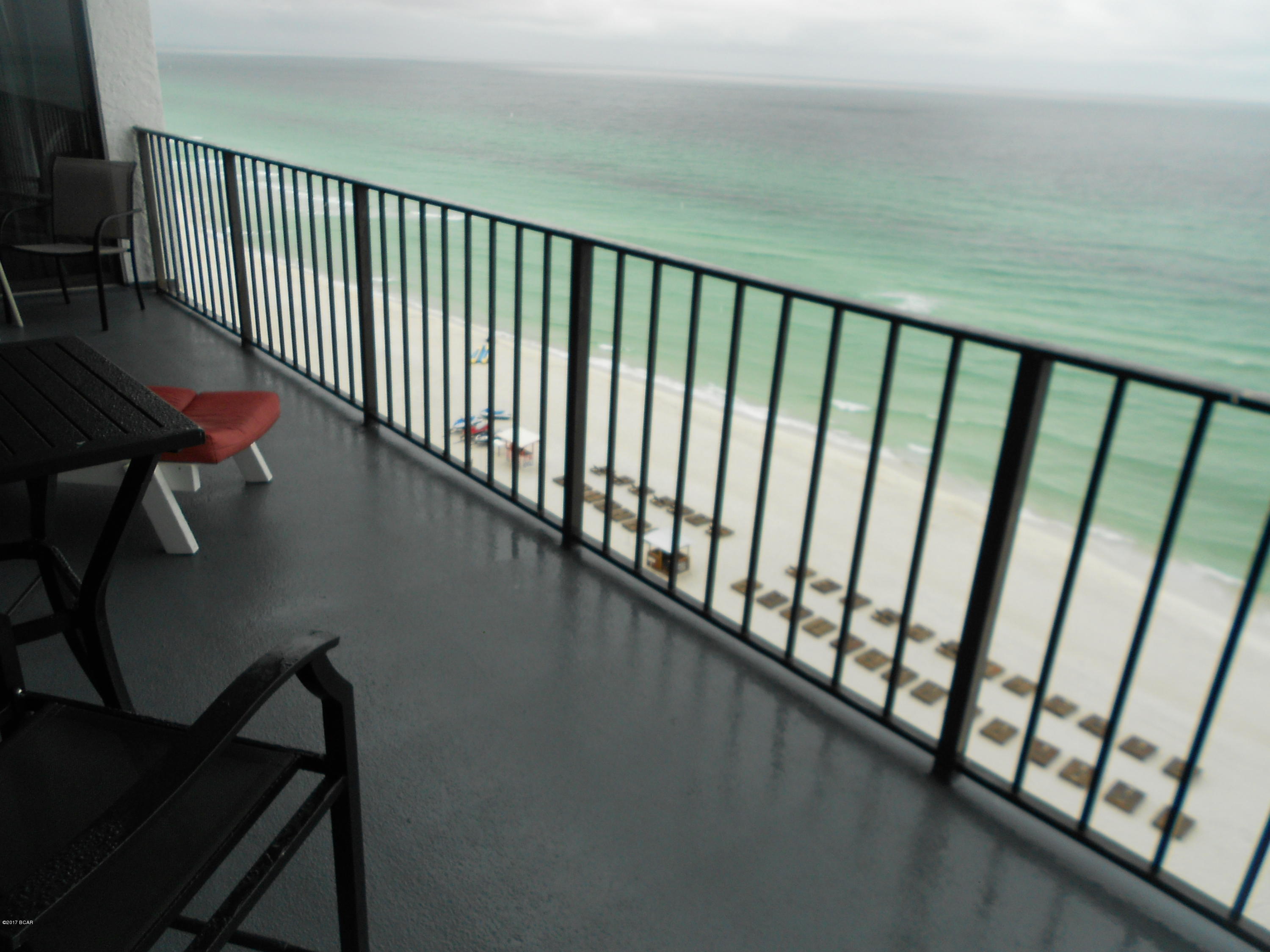 Watercrest Condo - Residential