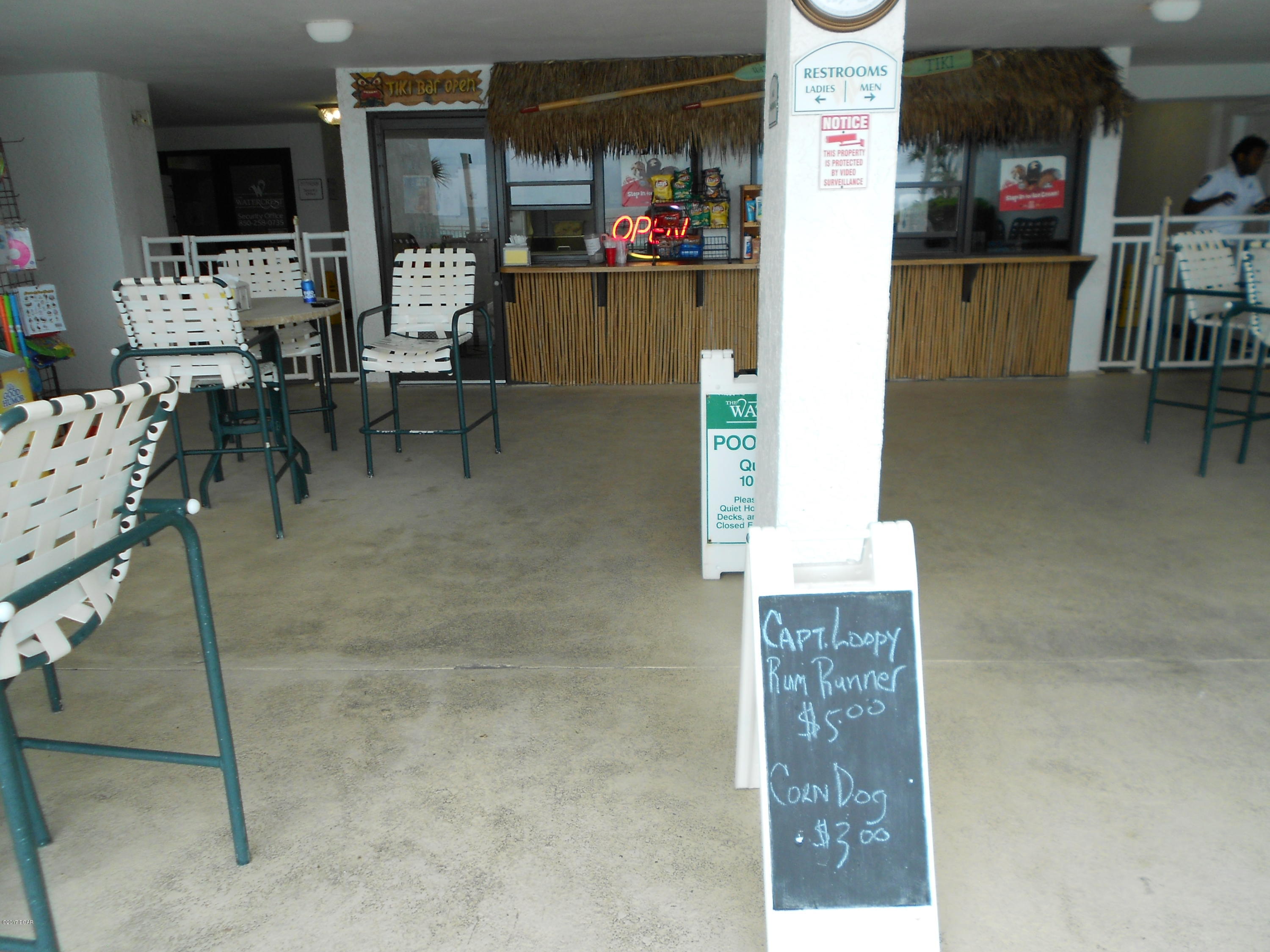 Watercrest Condo - Residential