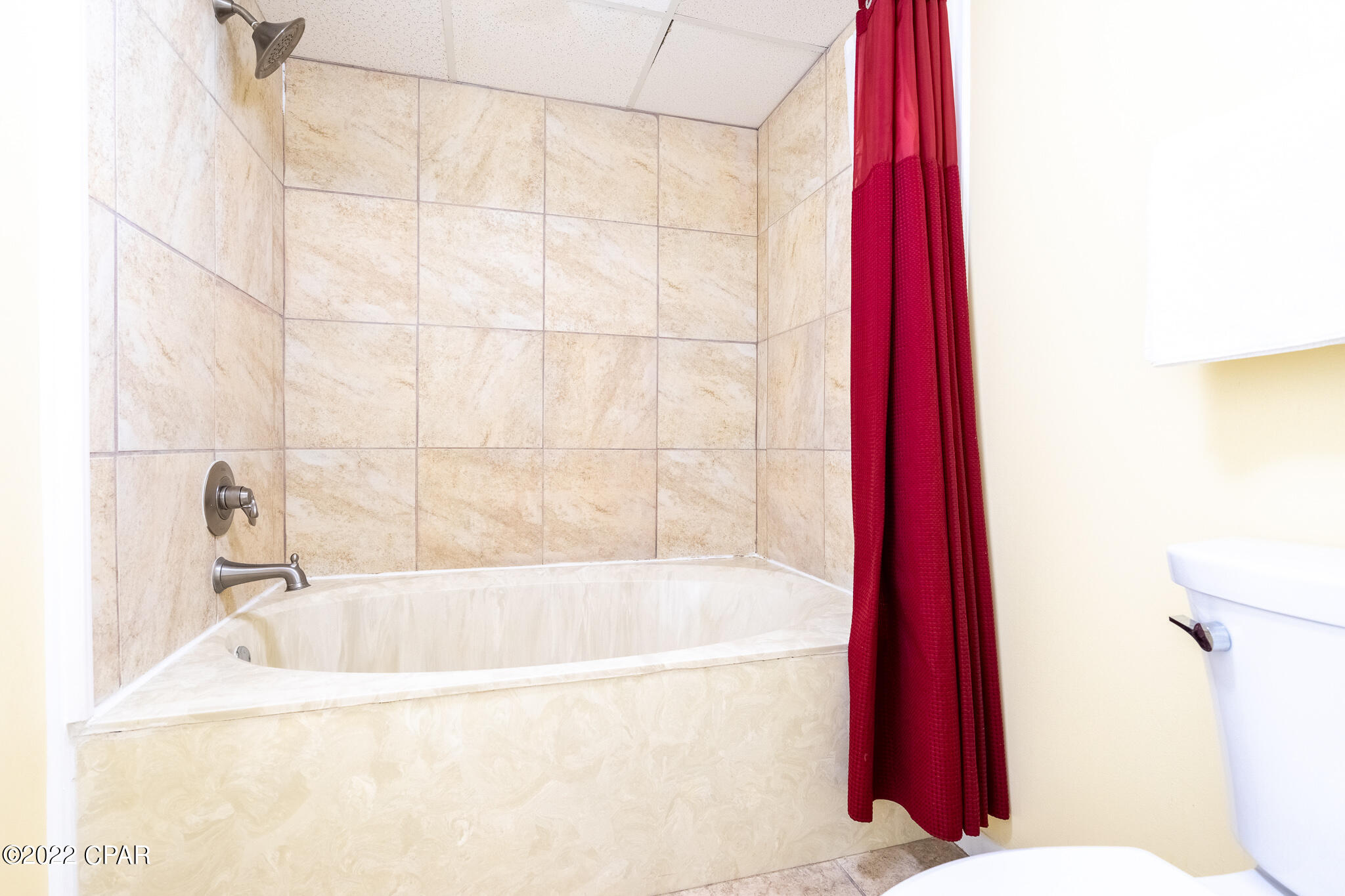 Edgewater Tower I - Residential