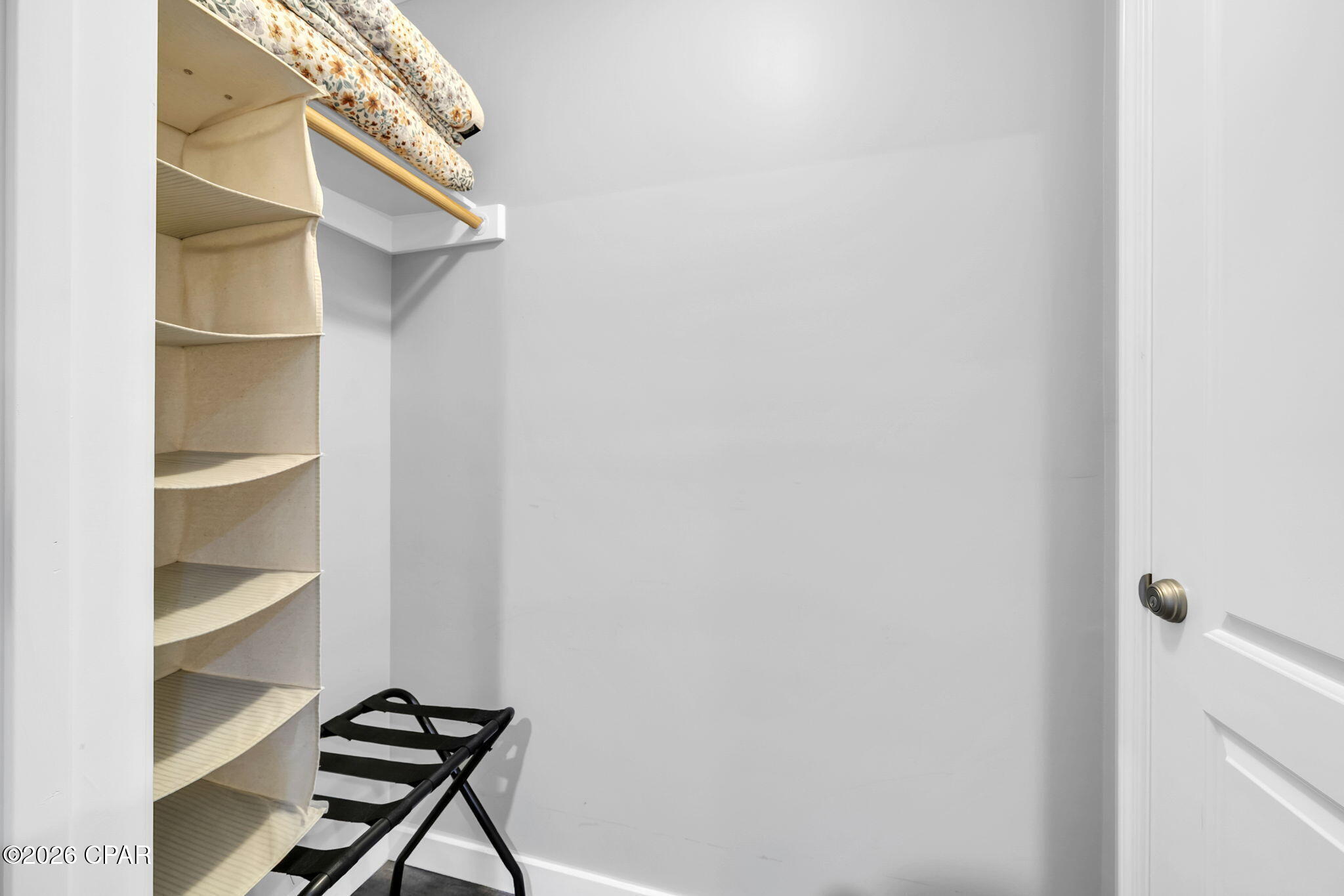 Bel Air 2nd Add - Residential