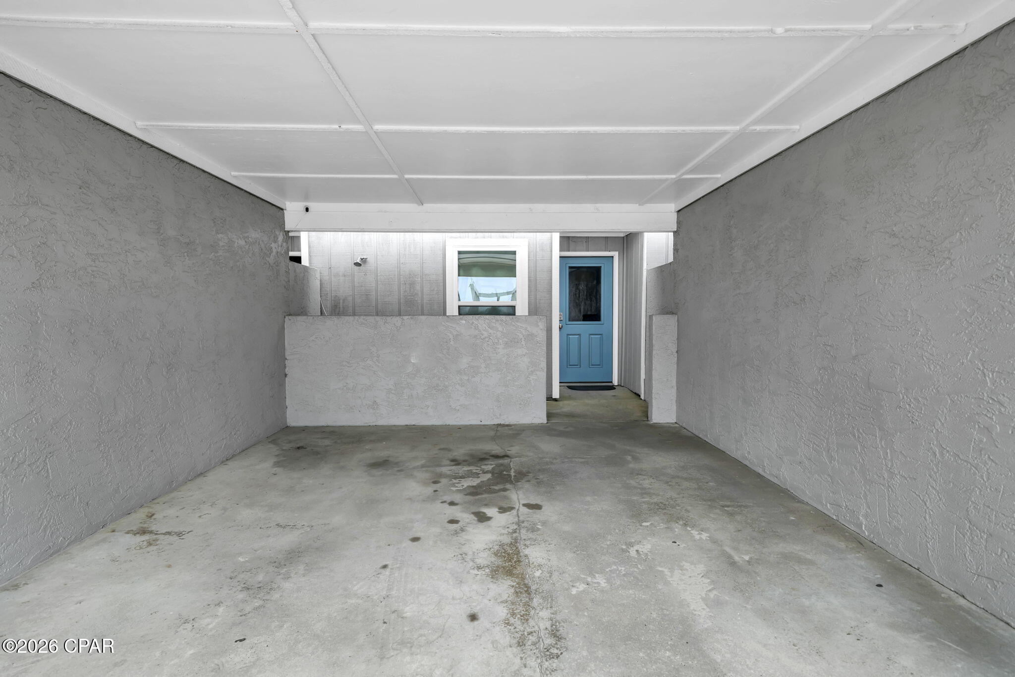 Bel Air 2nd Add - Residential