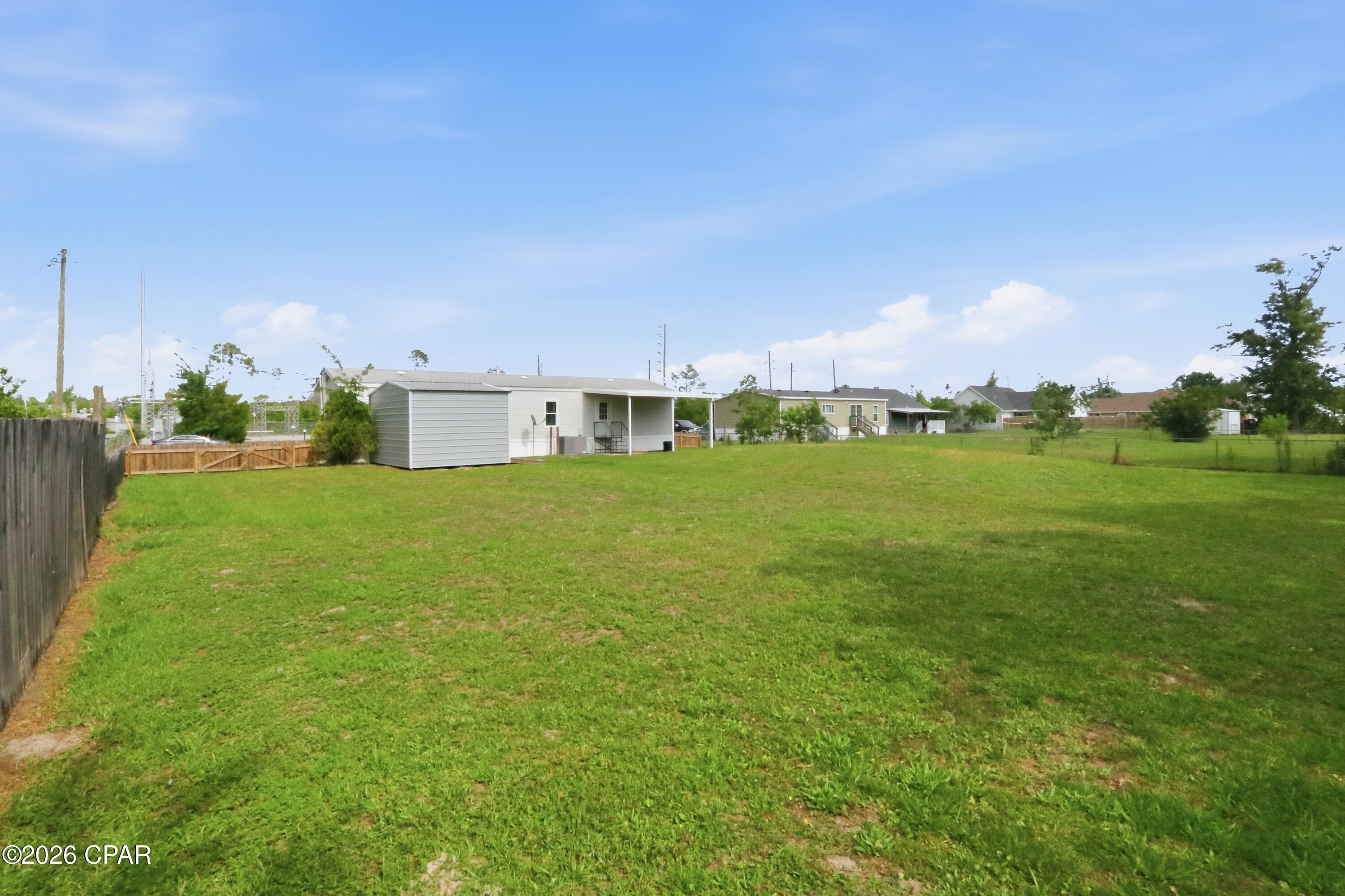 Southport - Residential