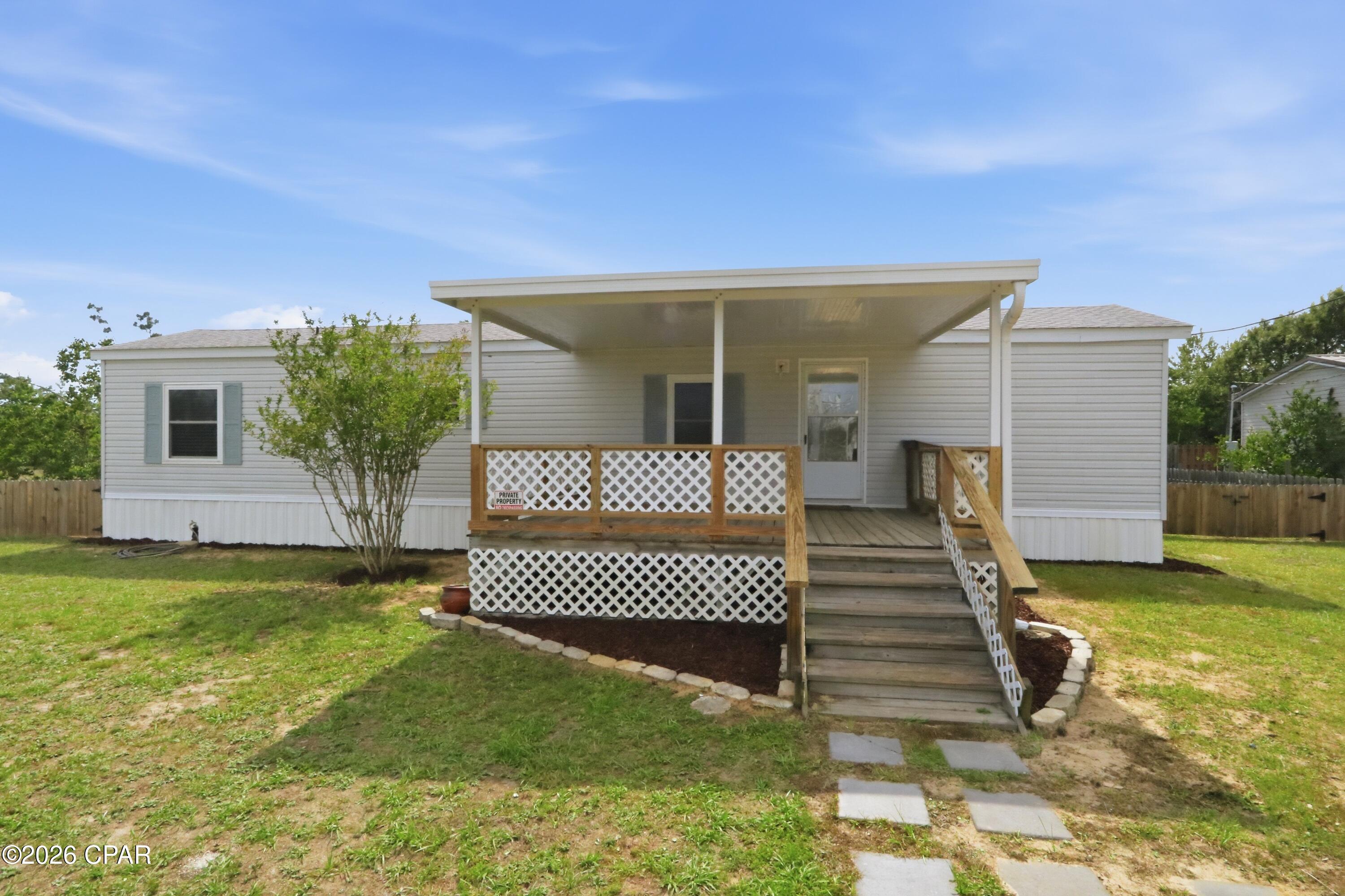 Southport - Residential
