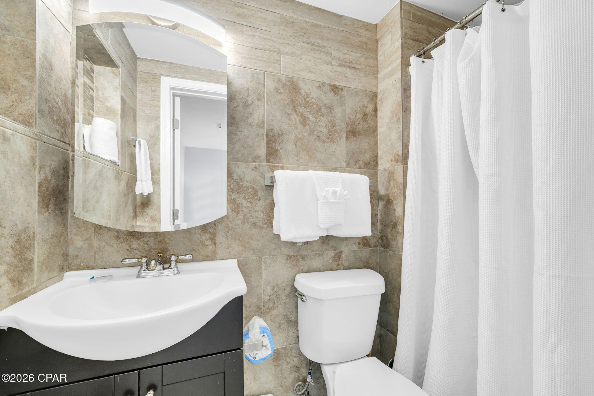 El Centro Beach - Residential