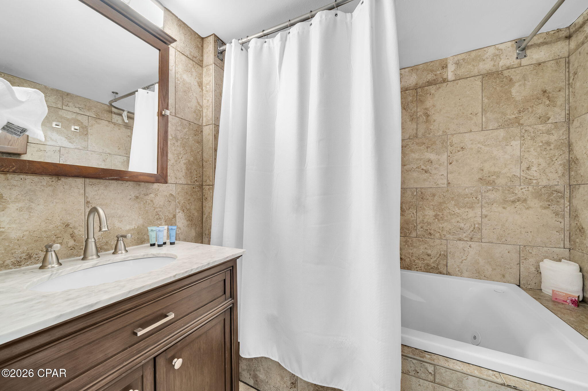 El Centro Beach - Residential