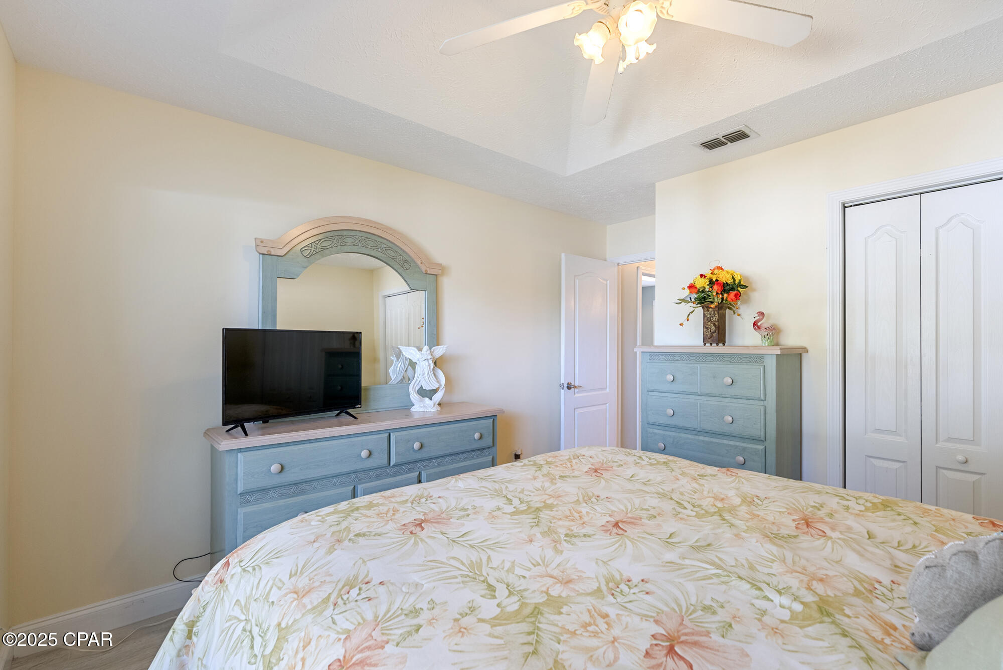 Grand Lagoon Shores 5 - Residential