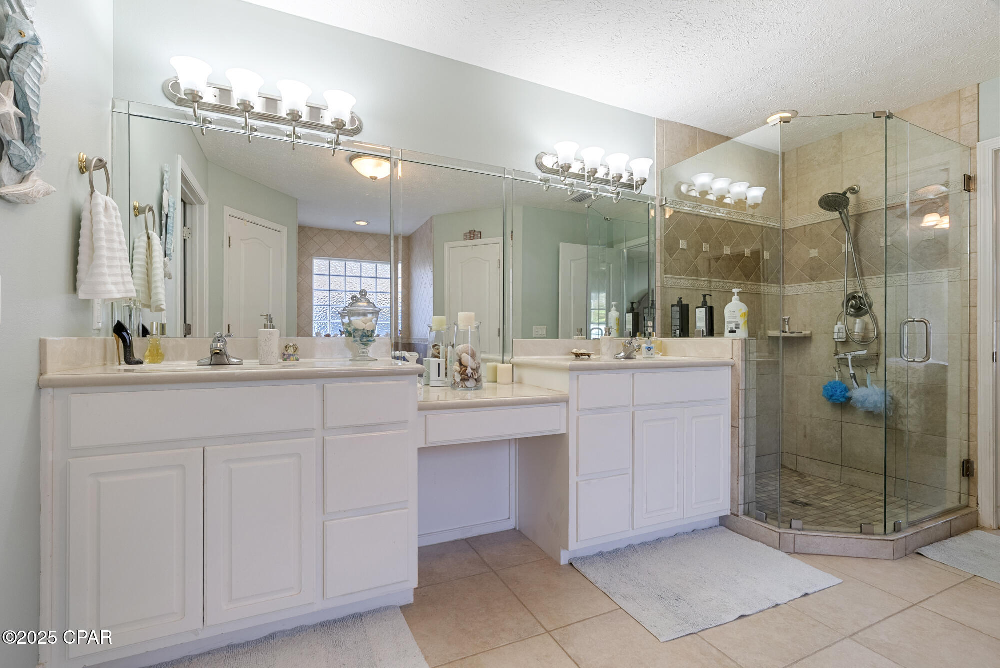 Grand Lagoon Shores 5 - Residential