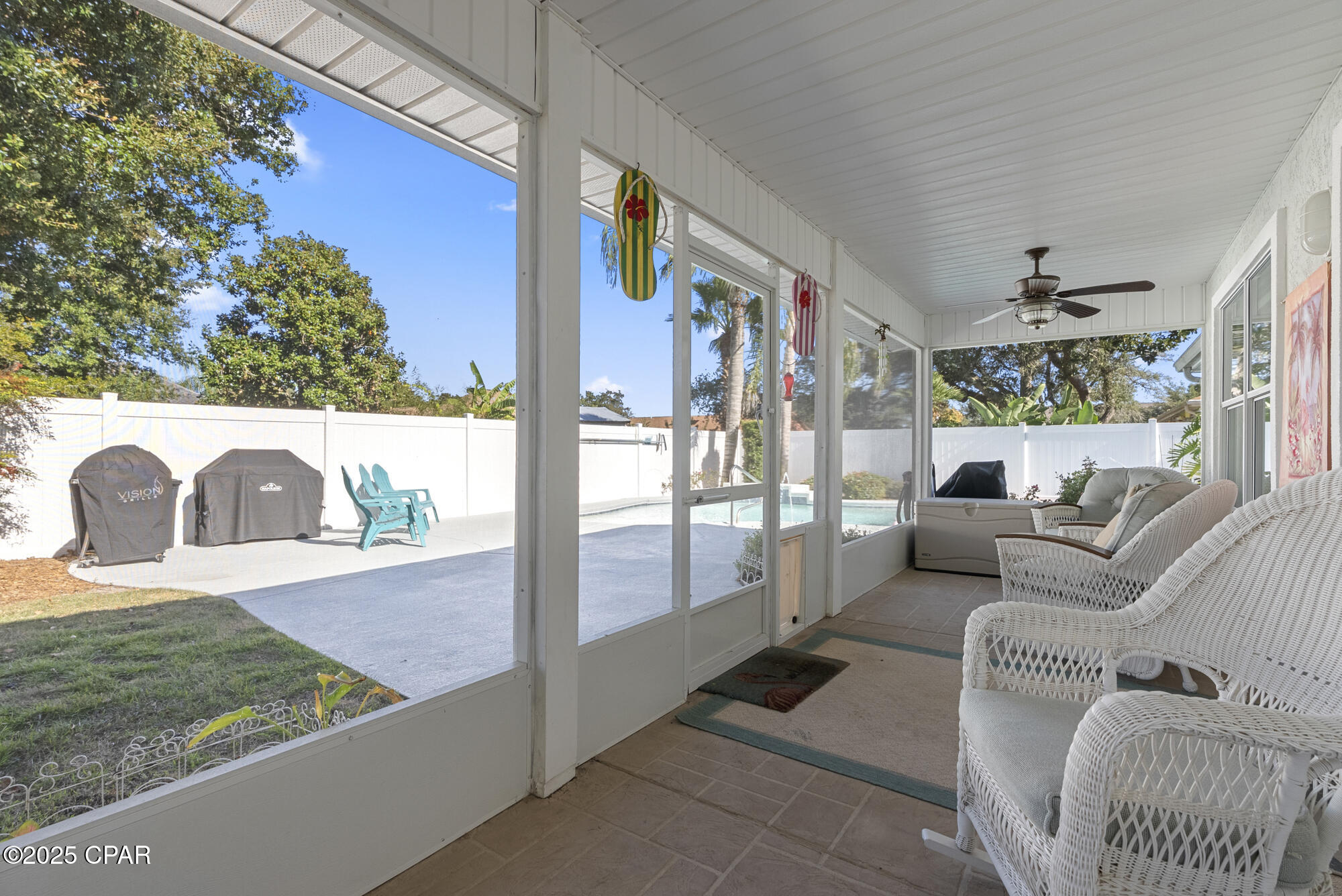 Grand Lagoon Shores 5 - Residential