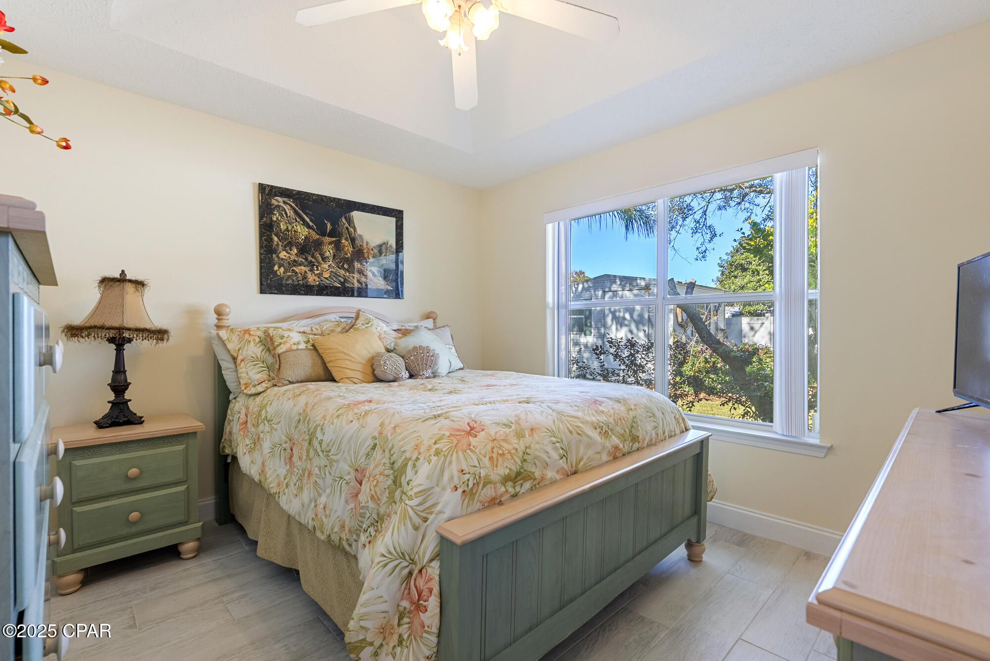 Grand Lagoon Shores 5 - Residential