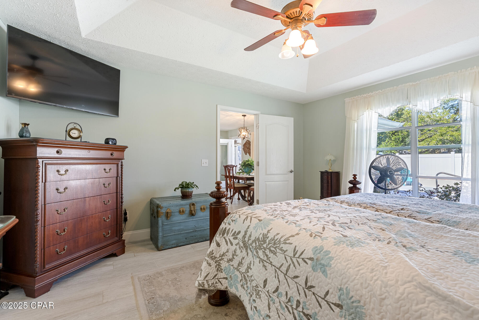 Grand Lagoon Shores 5 - Residential