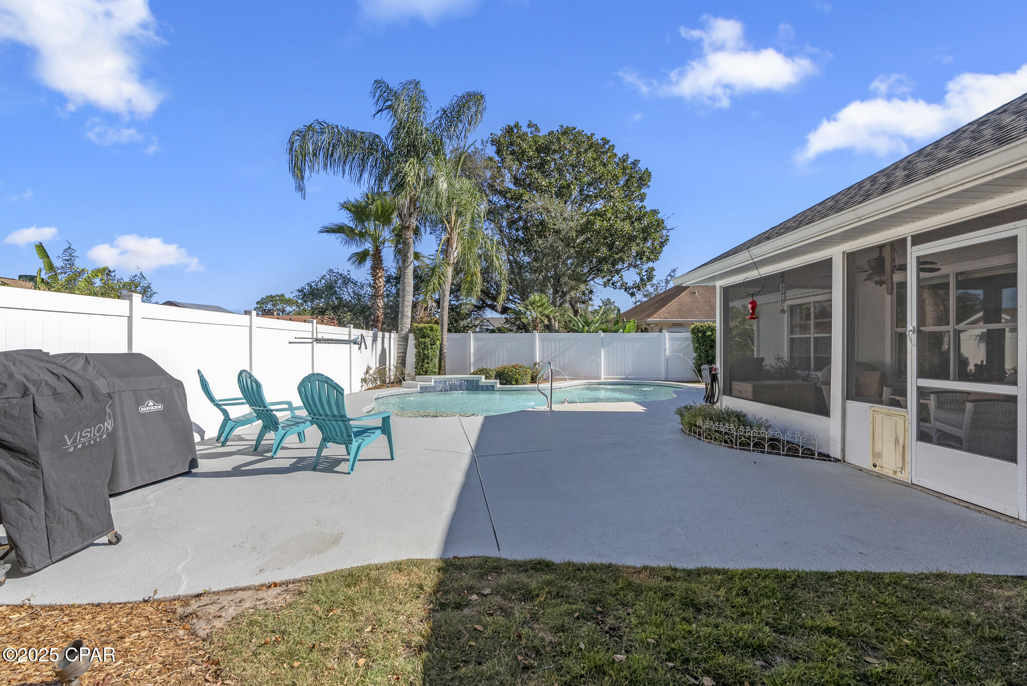 Grand Lagoon Shores 5 - Residential