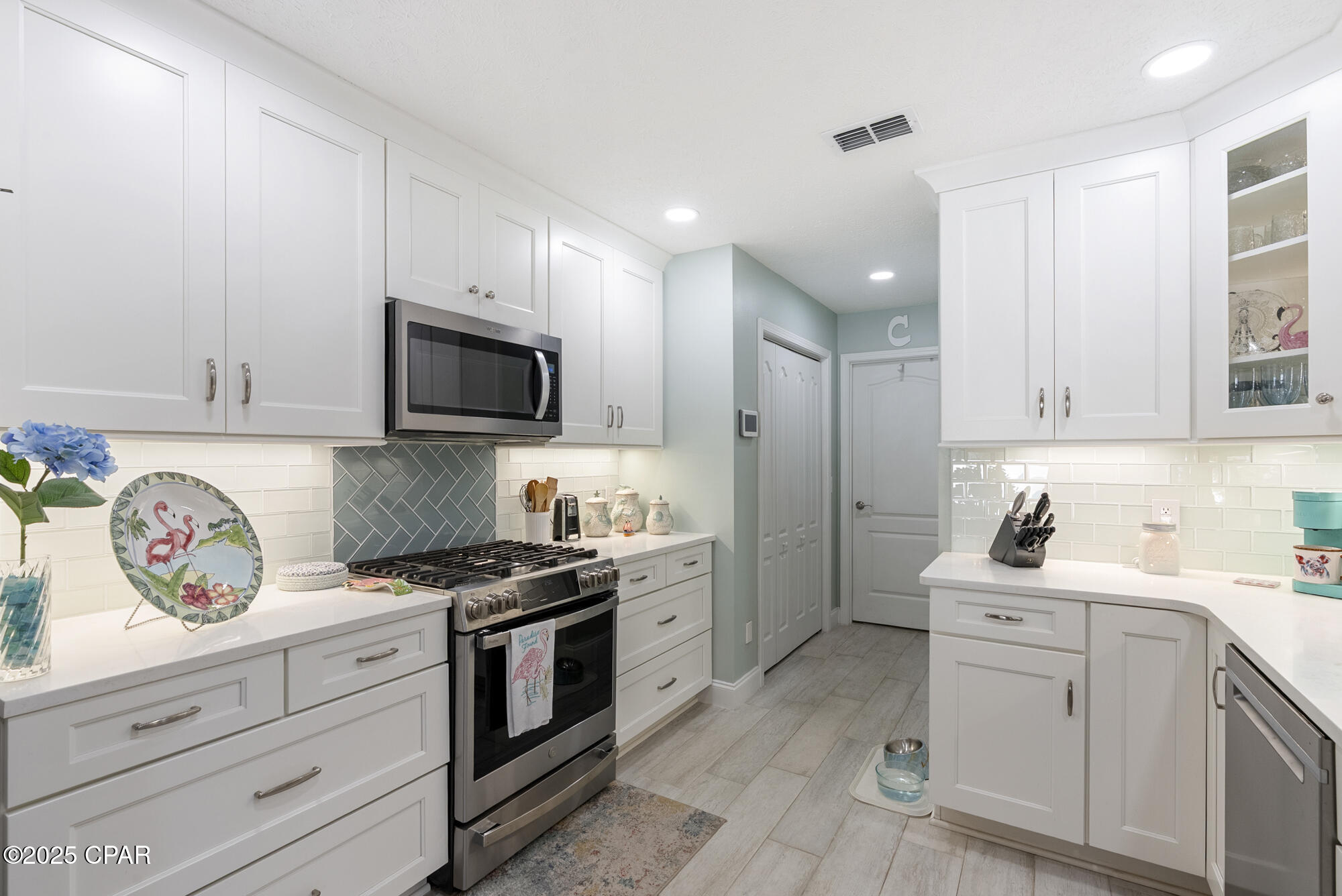 Grand Lagoon Shores 5 - Residential