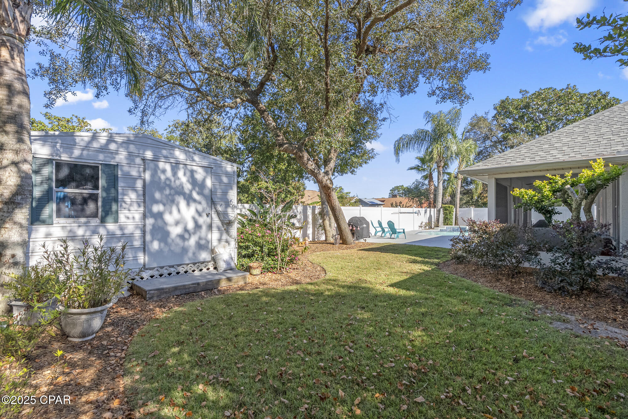 Grand Lagoon Shores 5 - Residential