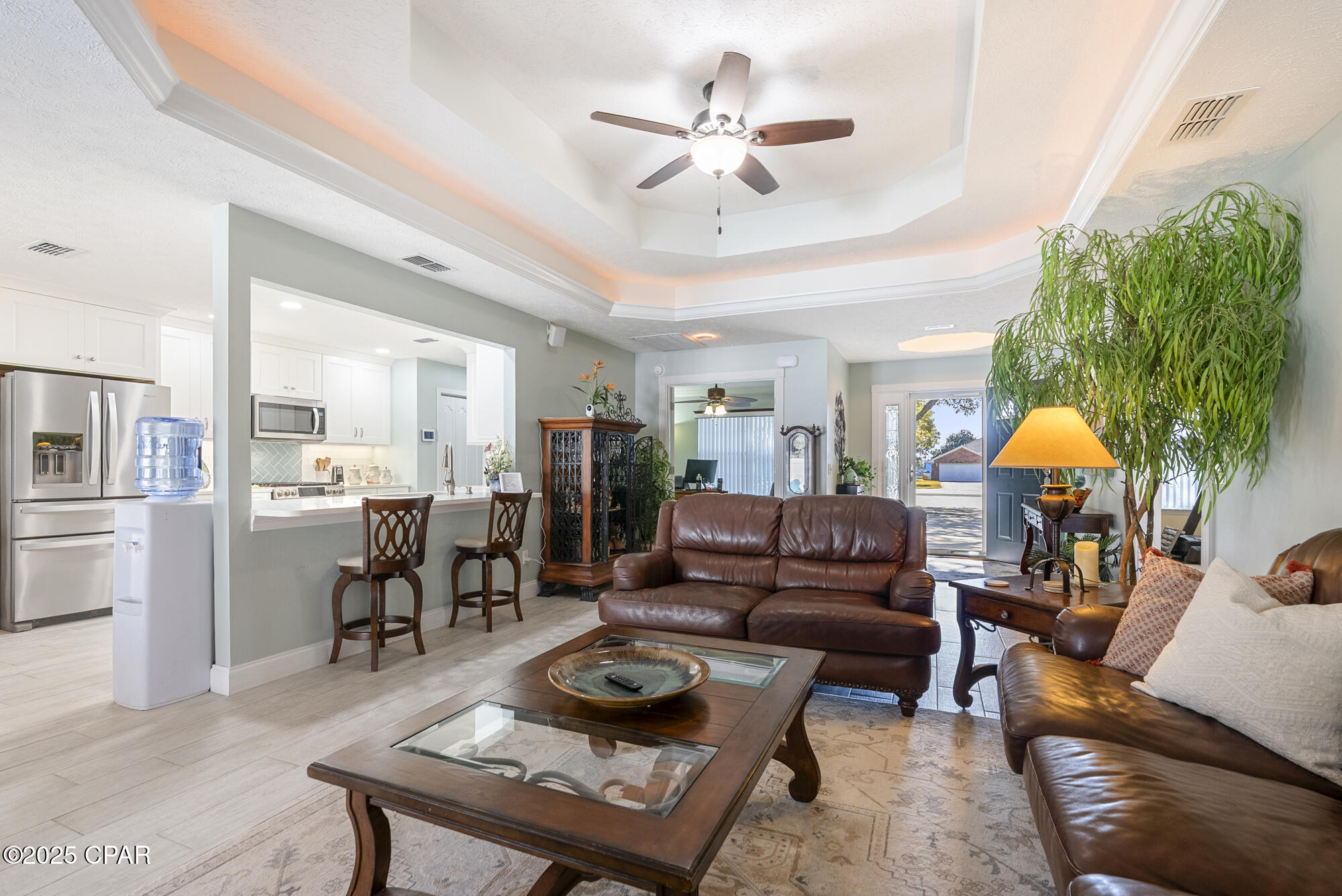 Grand Lagoon Shores 5 - Residential