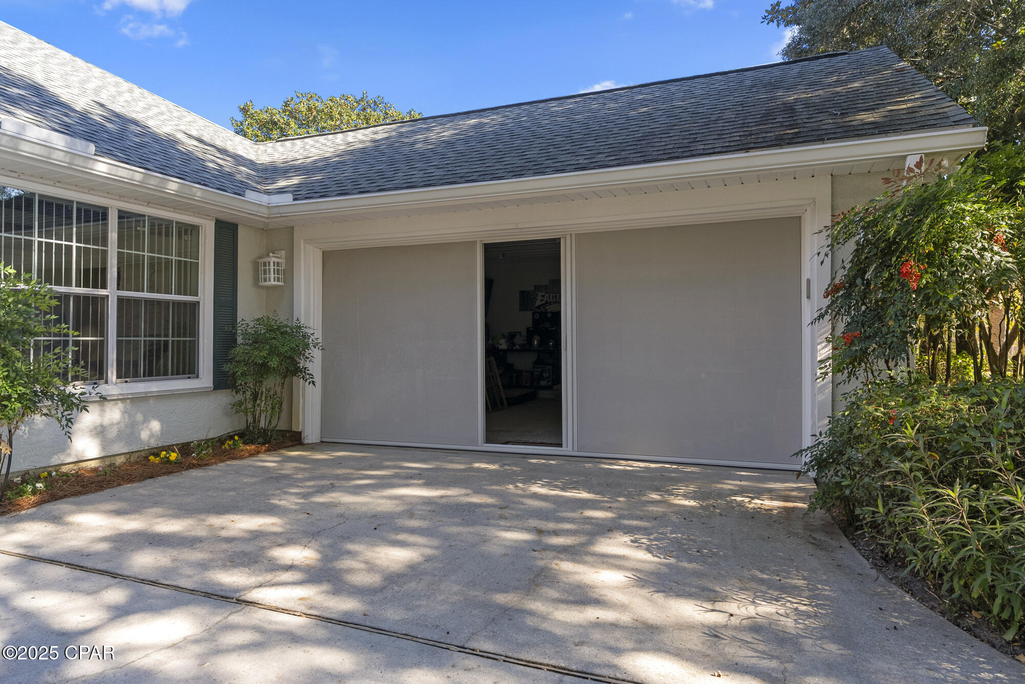 Grand Lagoon Shores 5 - Residential