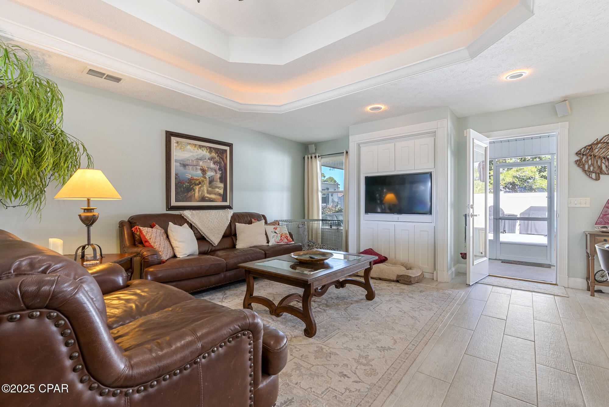 Grand Lagoon Shores 5 - Residential