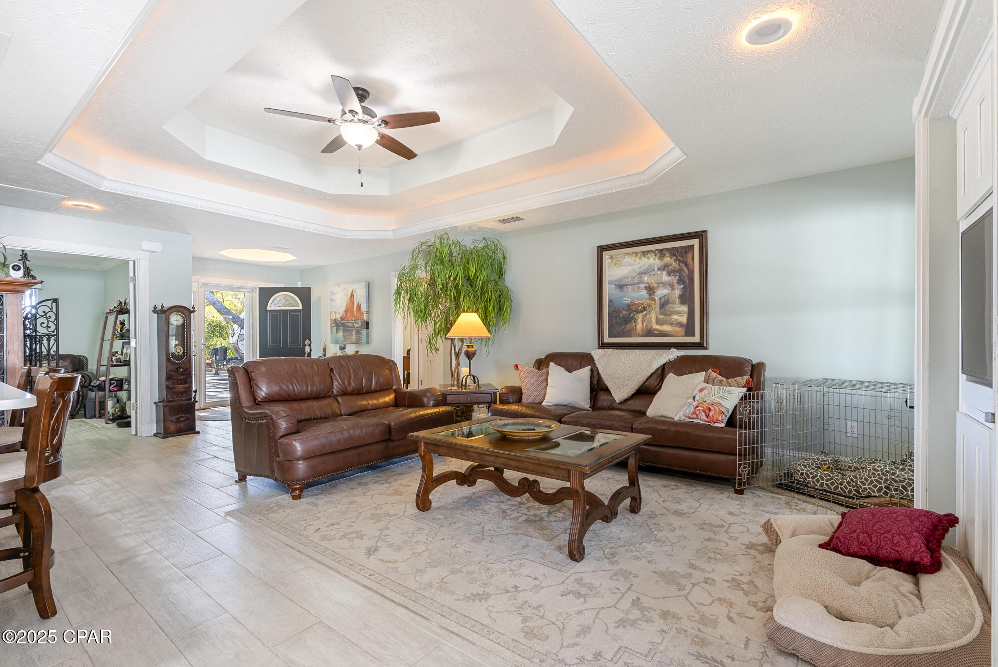 Grand Lagoon Shores 5 - Residential