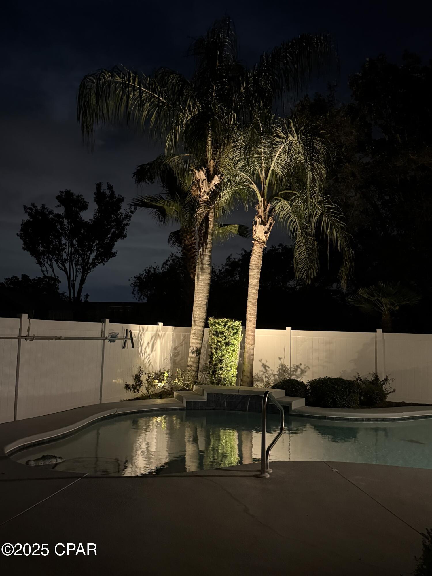 Grand Lagoon Shores 5 - Residential