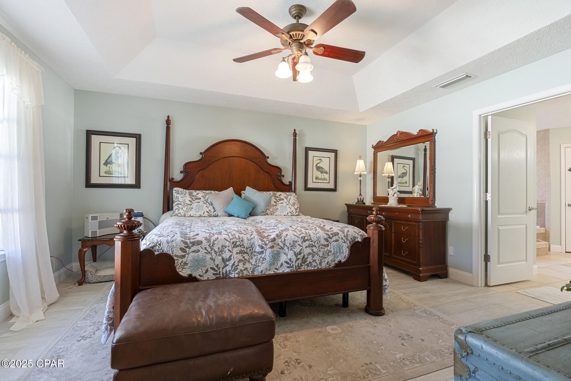 Grand Lagoon Shores 5 - Residential