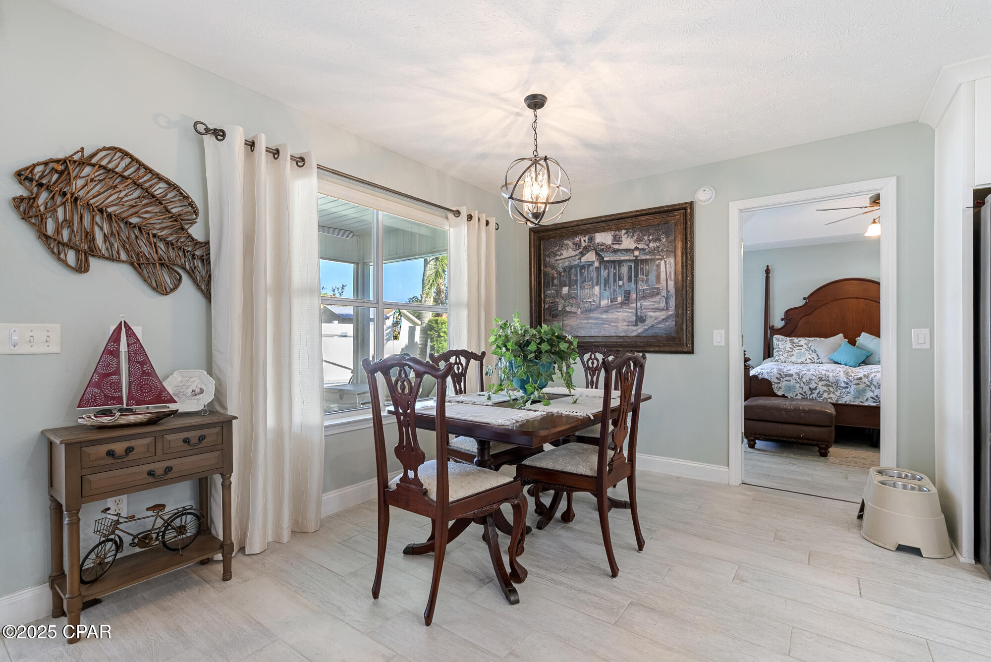 Grand Lagoon Shores 5 - Residential