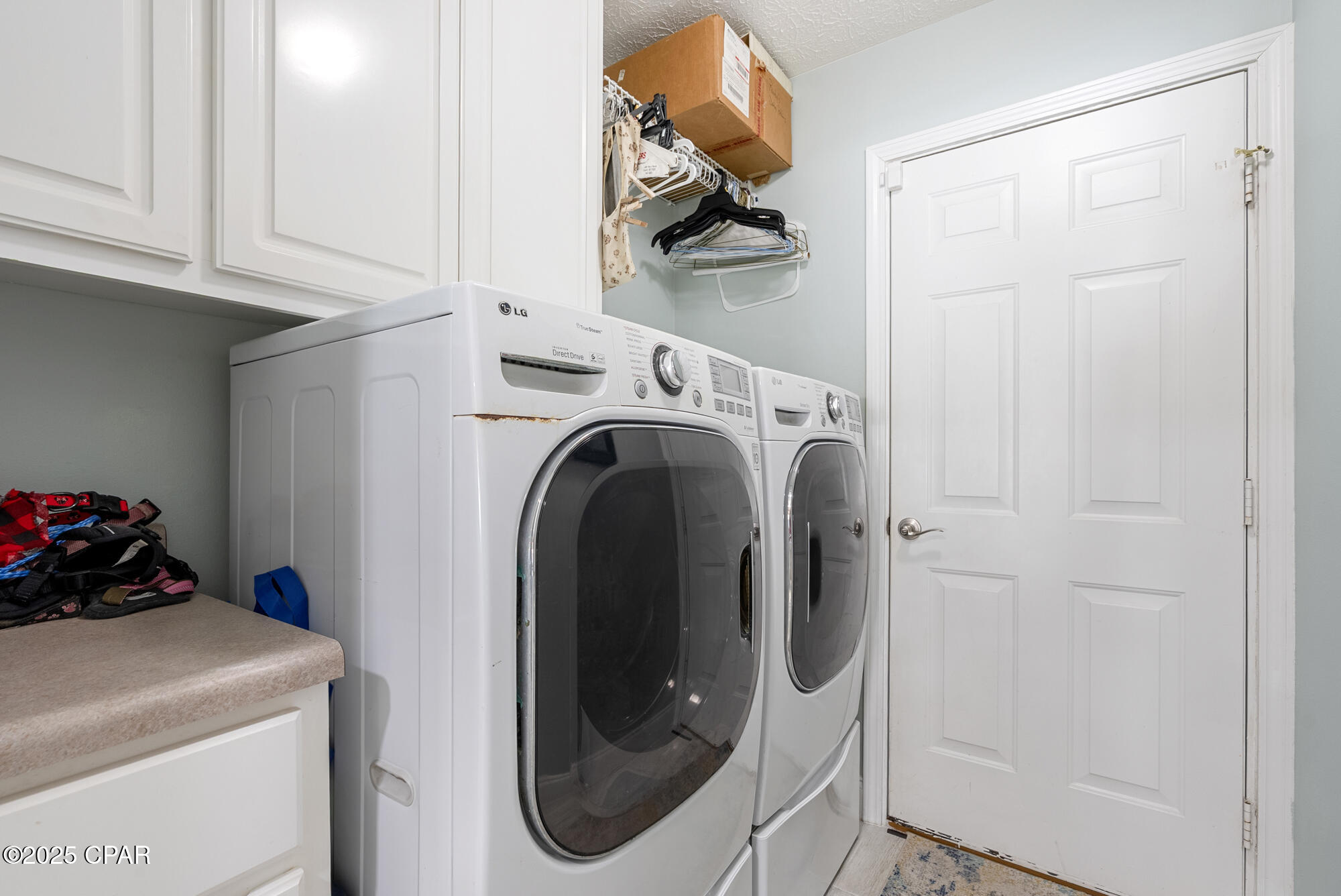 Grand Lagoon Shores 5 - Residential