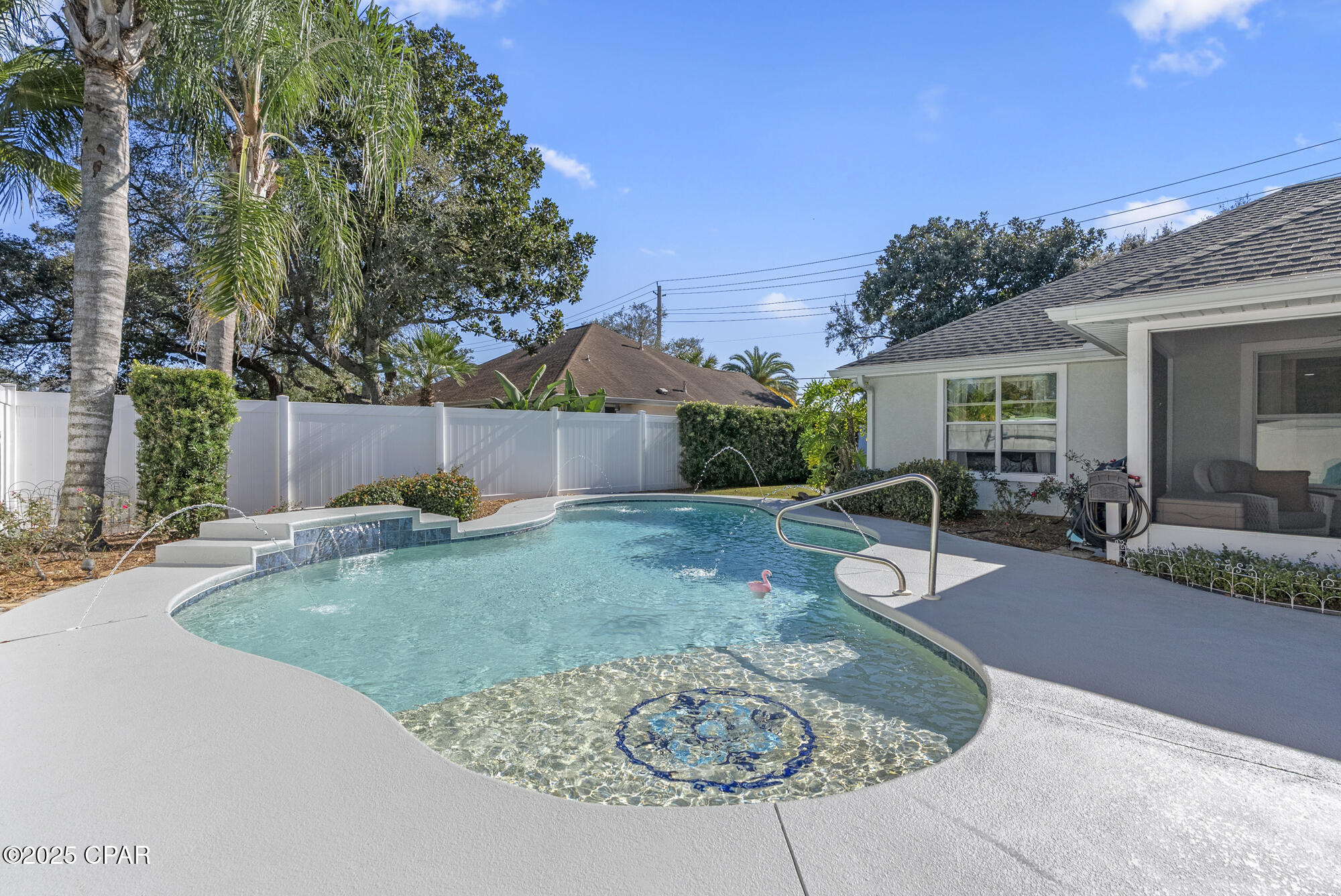 Grand Lagoon Shores 5 - Residential