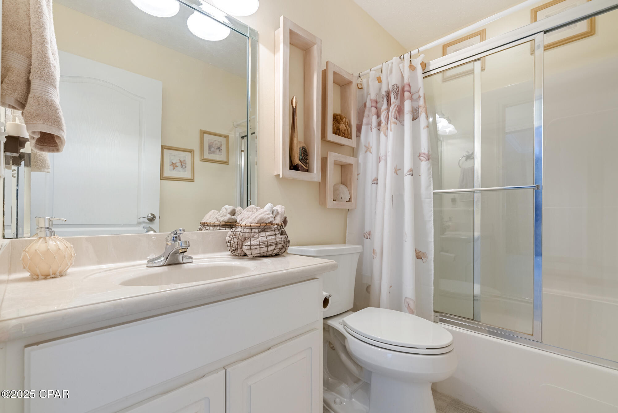 Grand Lagoon Shores 5 - Residential