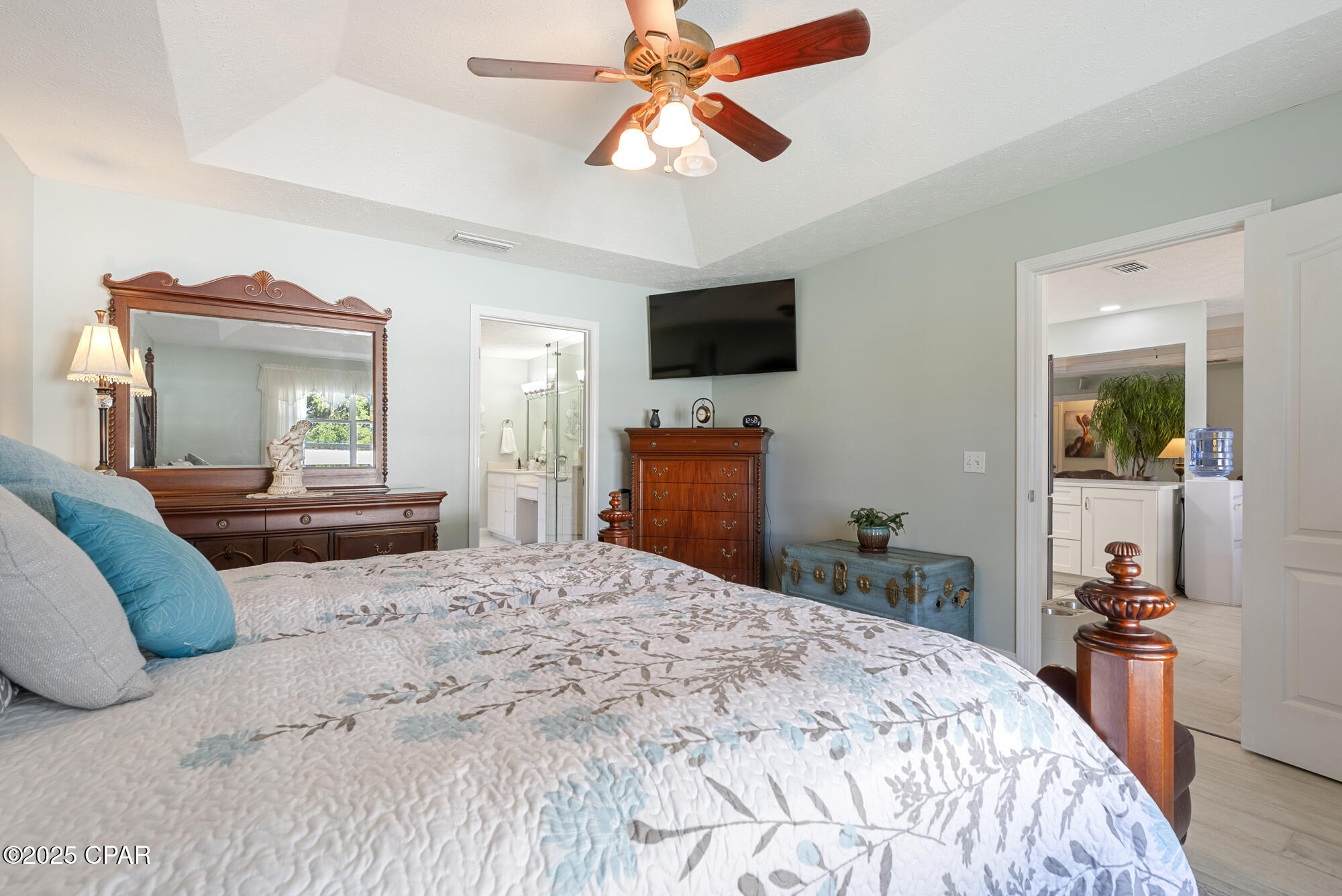 Grand Lagoon Shores 5 - Residential