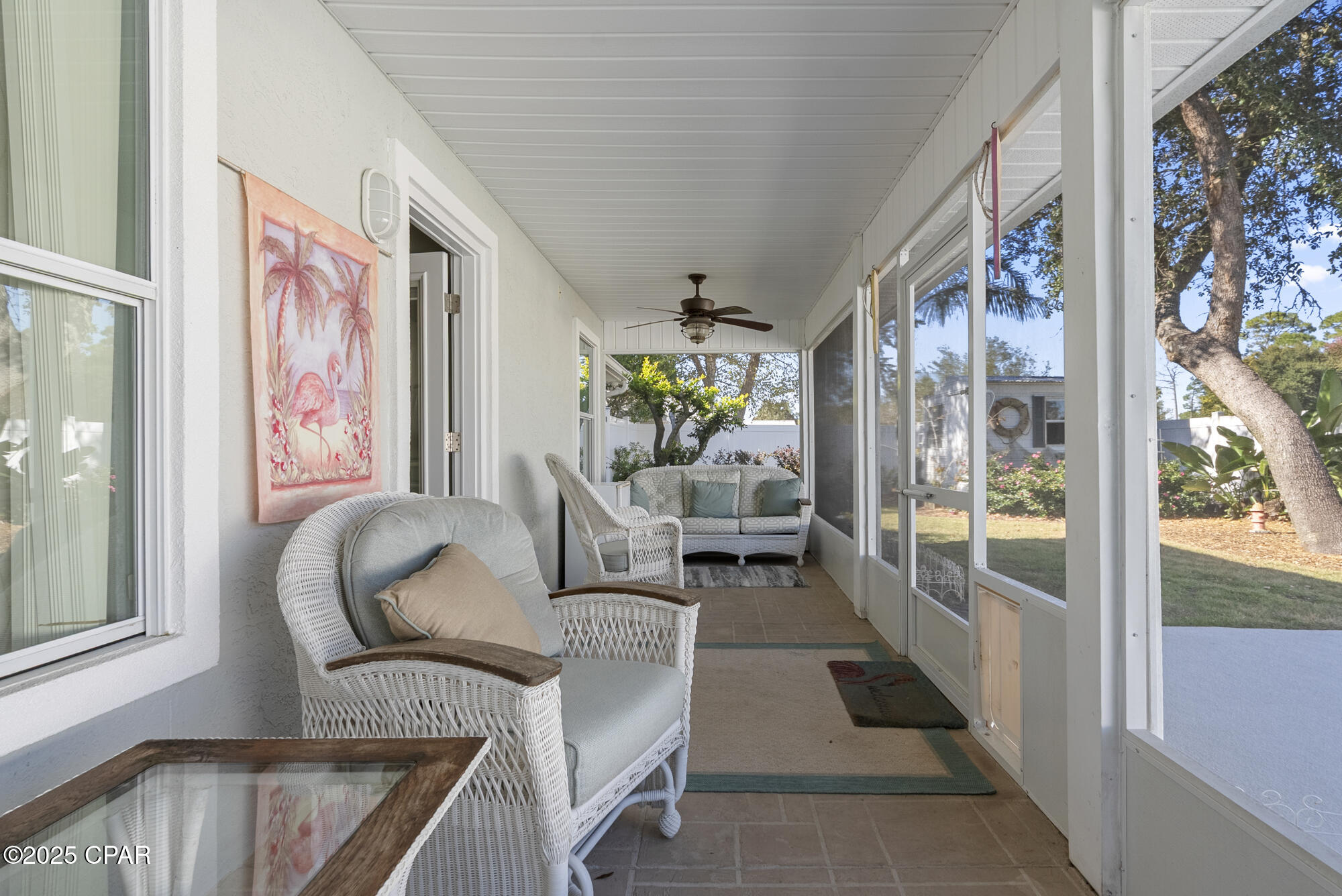 Grand Lagoon Shores 5 - Residential