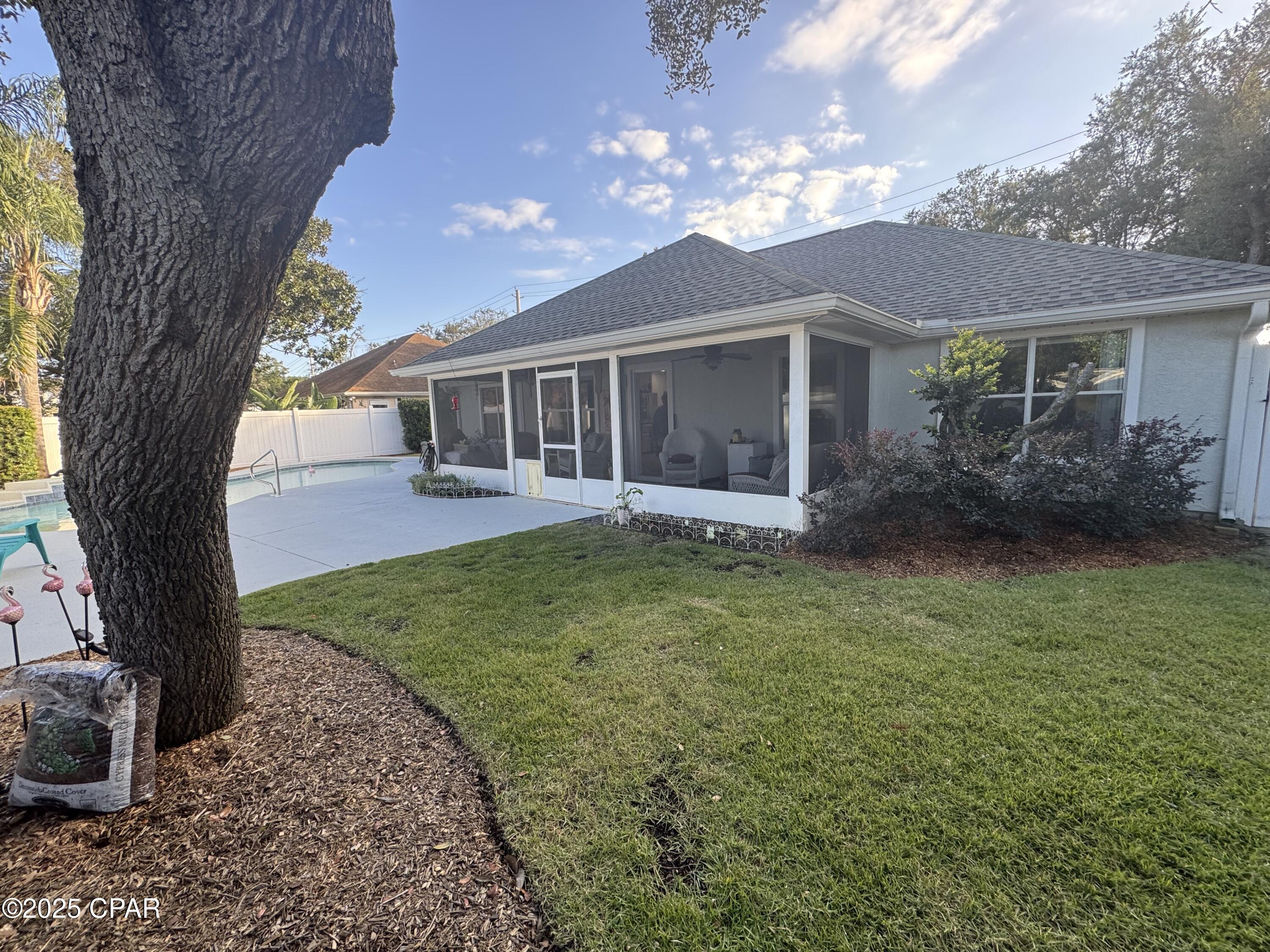 Grand Lagoon Shores 5 - Residential