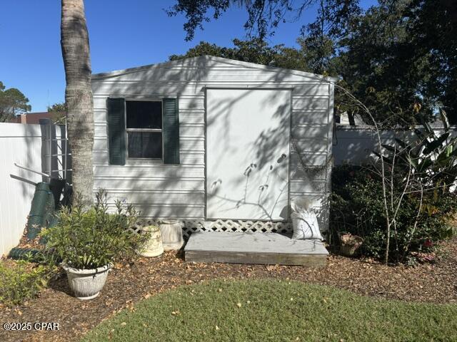 Grand Lagoon Shores 5 - Residential