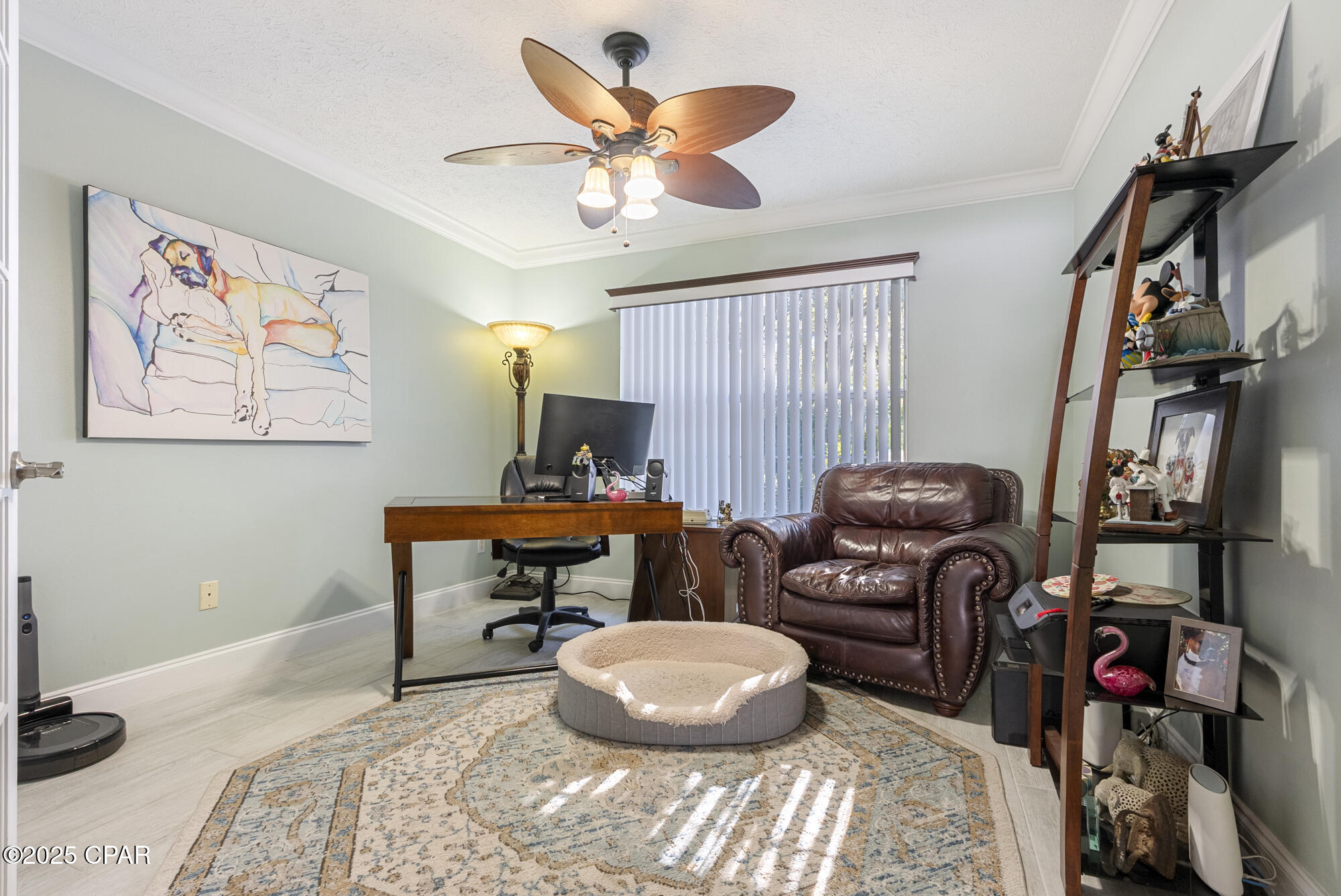 Grand Lagoon Shores 5 - Residential