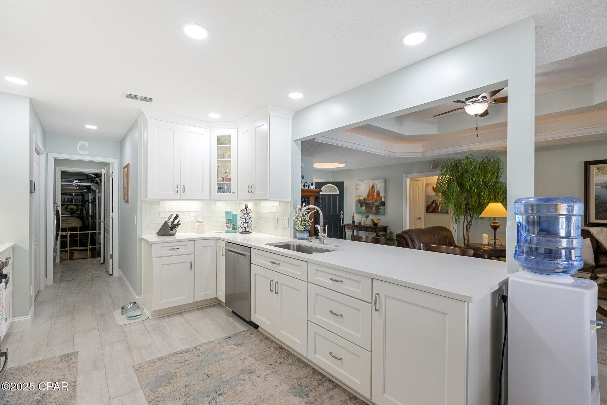 Grand Lagoon Shores 5 - Residential