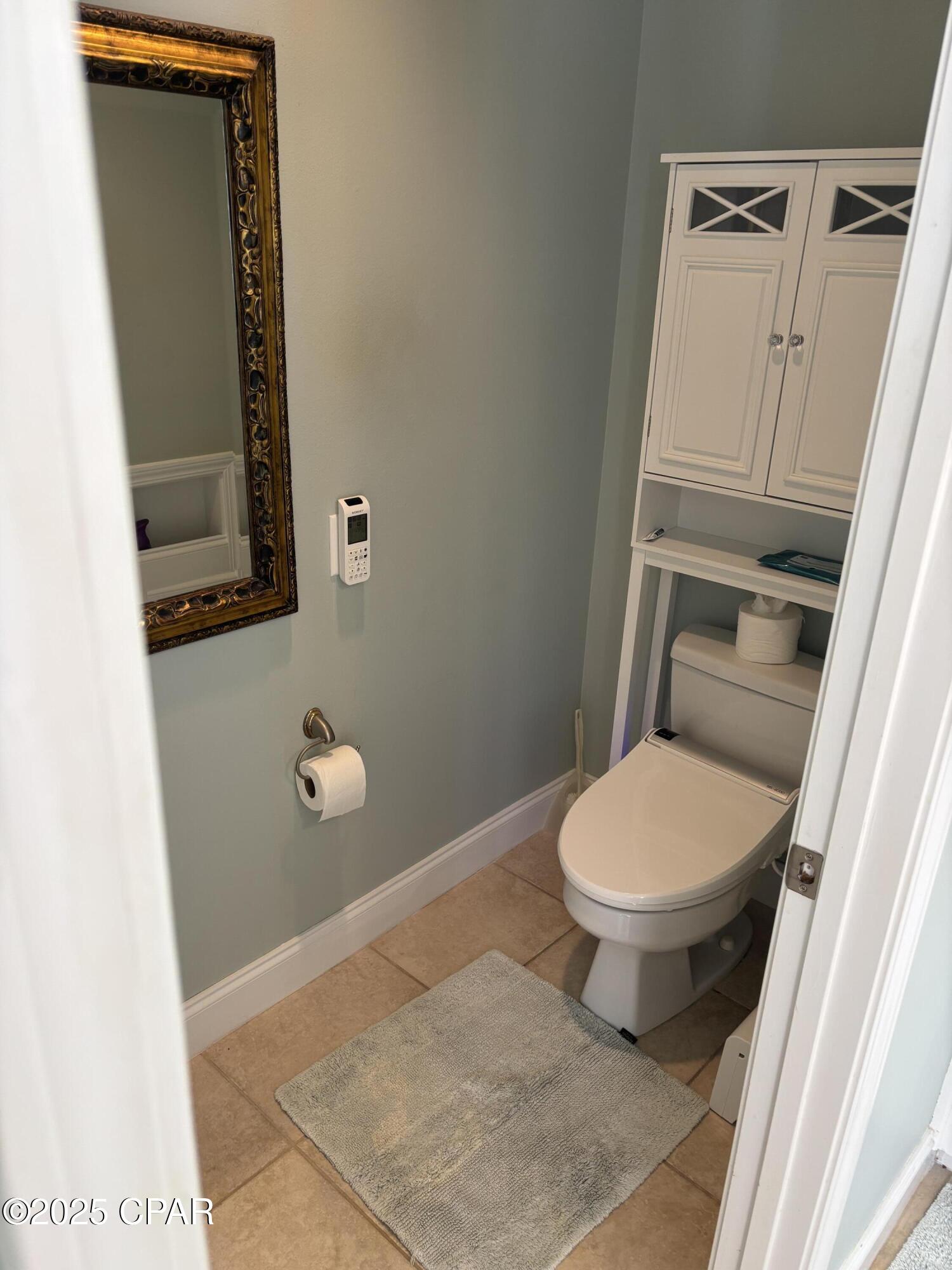 Grand Lagoon Shores 5 - Residential