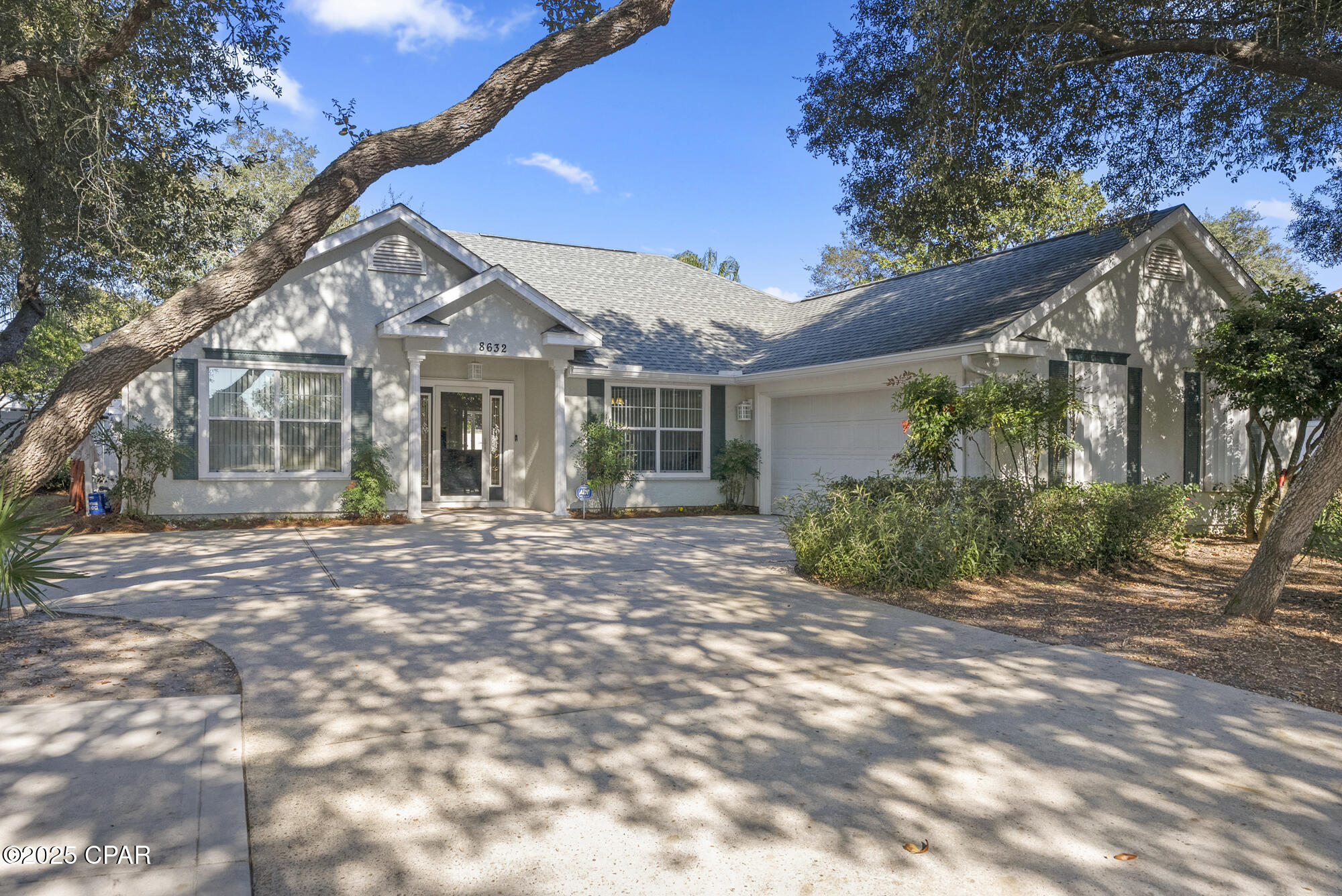 Grand Lagoon Shores 5 - Residential